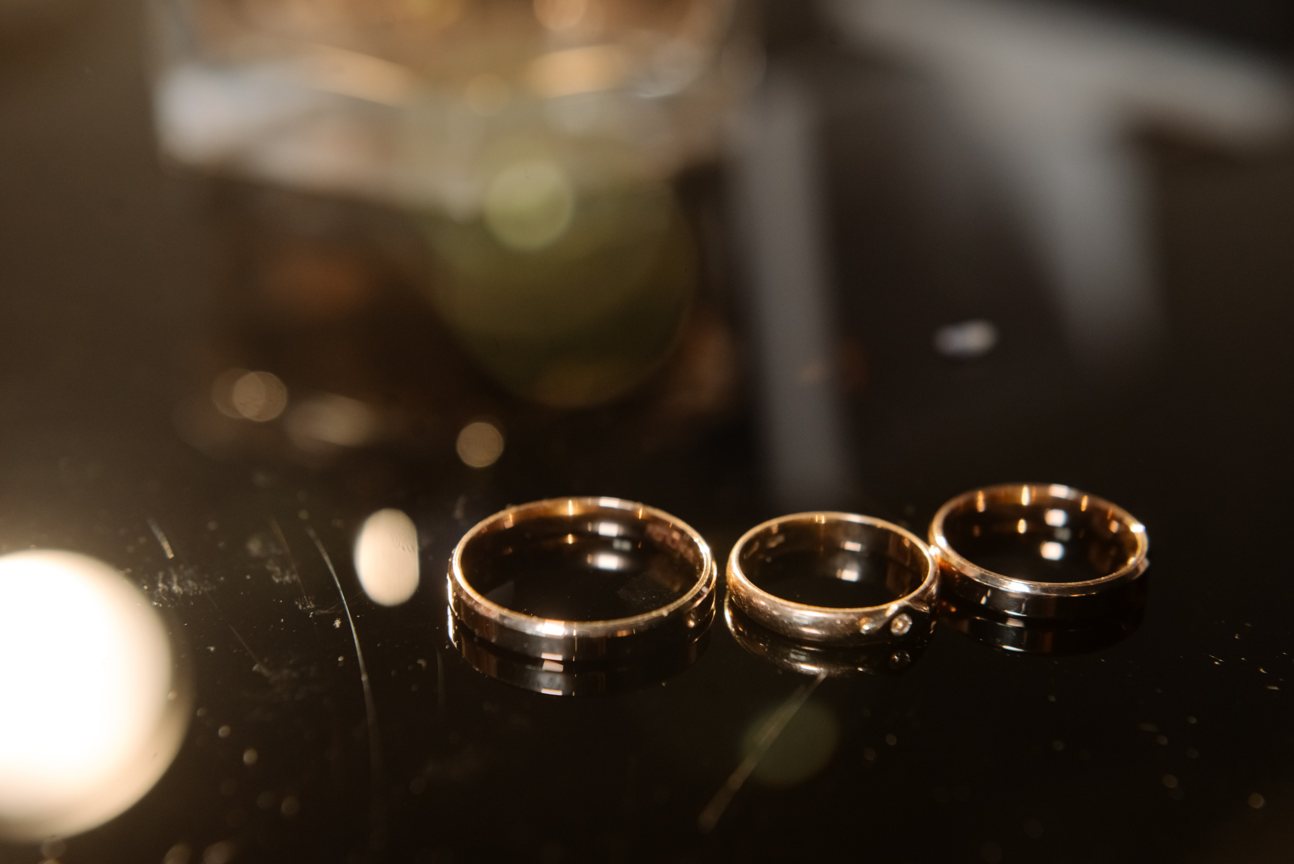 Катерина и Вадим. Свадебный и сеейный фотограф в Санкт-Петербурге Елена Худякова