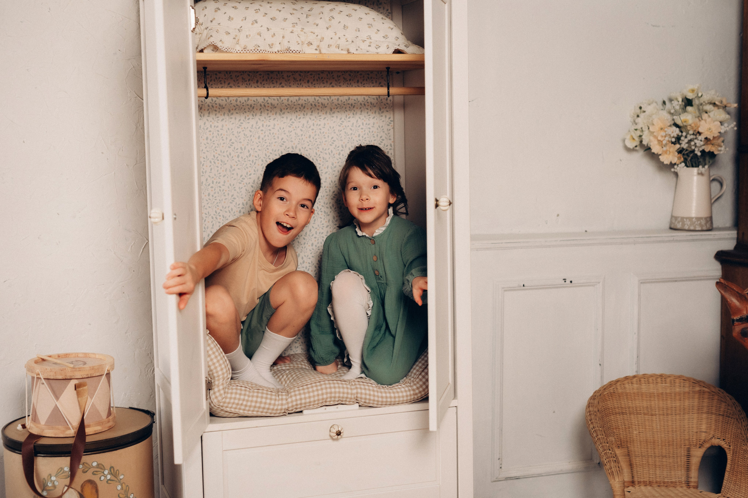 Вместе веселее. Алёна Хомич. Свадебный и семейный фотограф Коломна, Москва