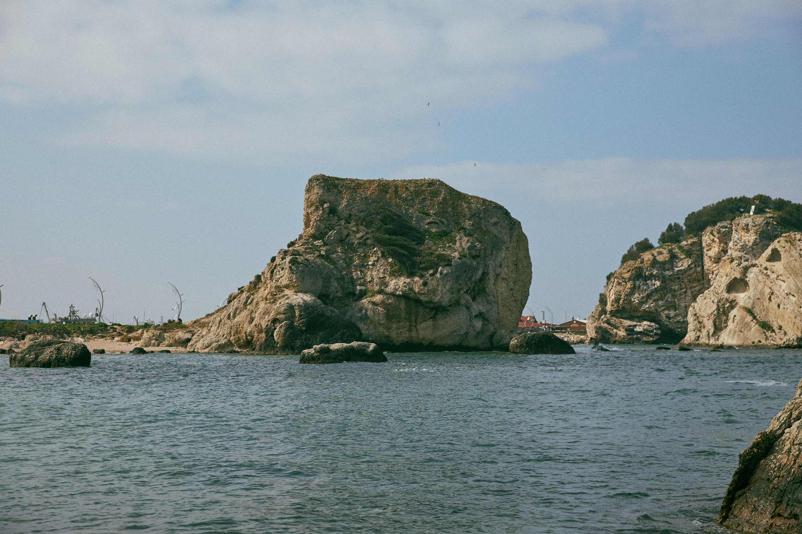 Предметная съемка для бренда косметики в Москве. Букалова Людмила — фотограф для брендов одежды в Москве