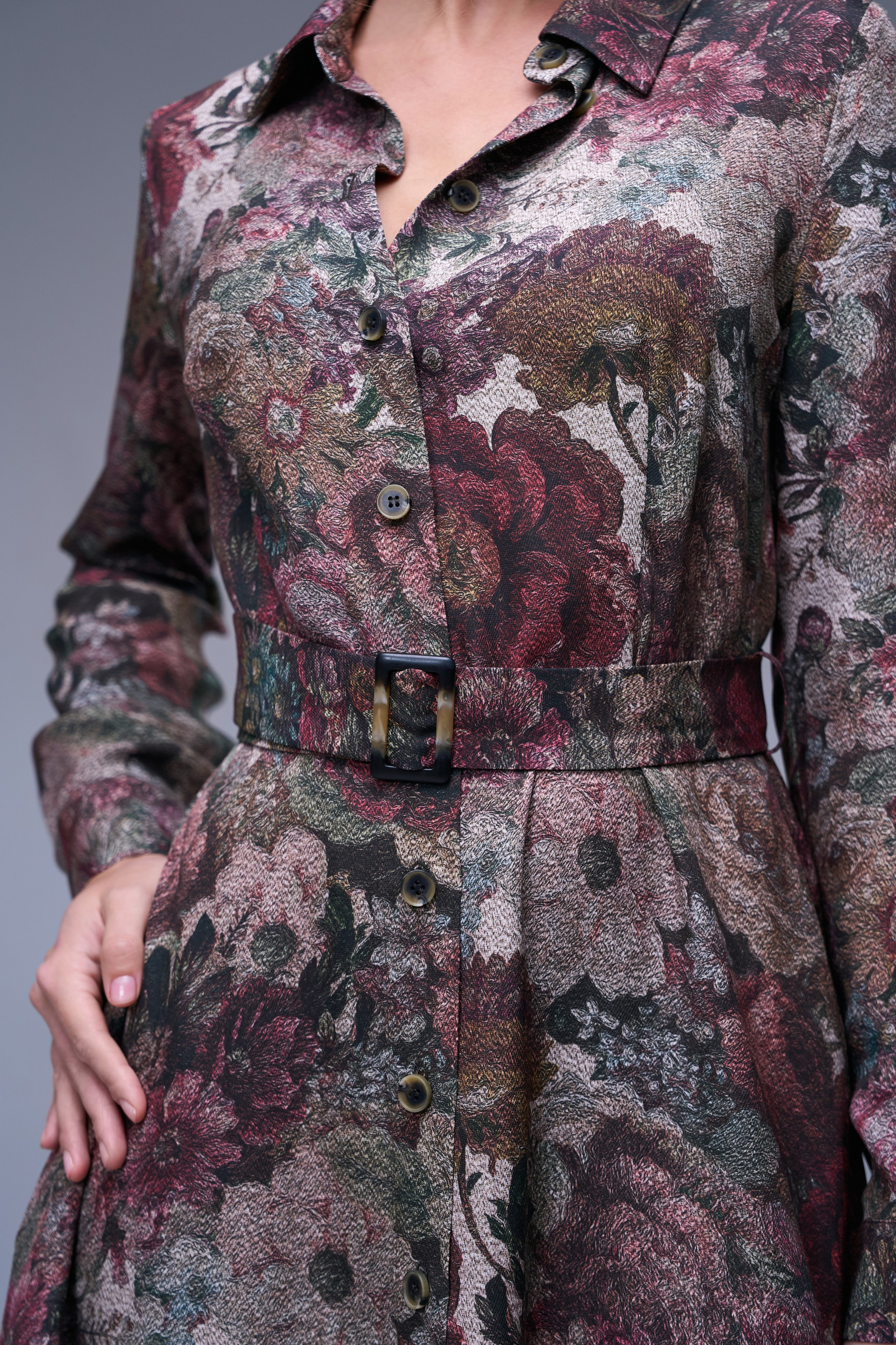 Studio| Larro. Главная