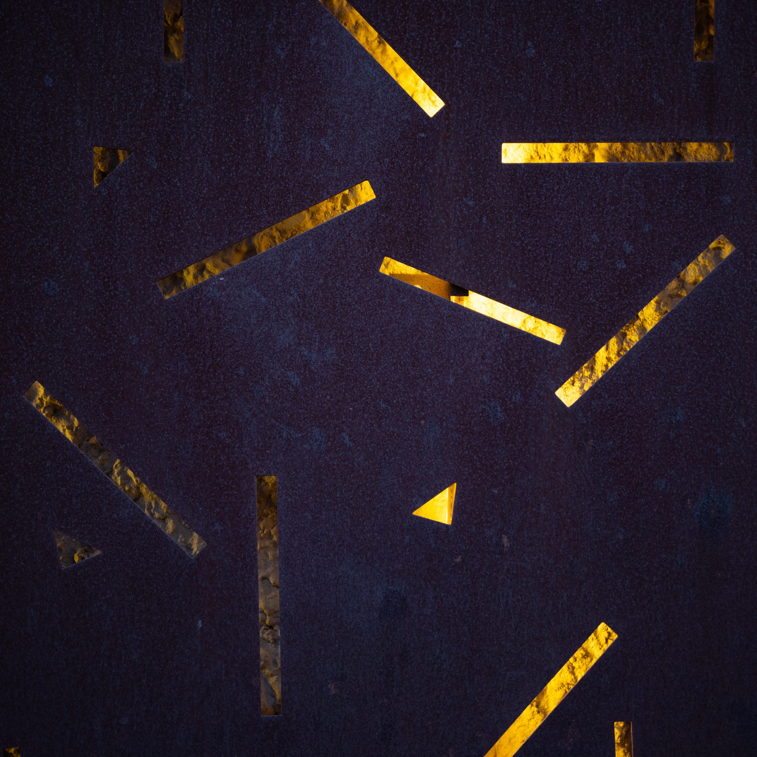 20250118 Павелецкая — Тульская. Дмитрий Ремизов. Фотография, как хобби