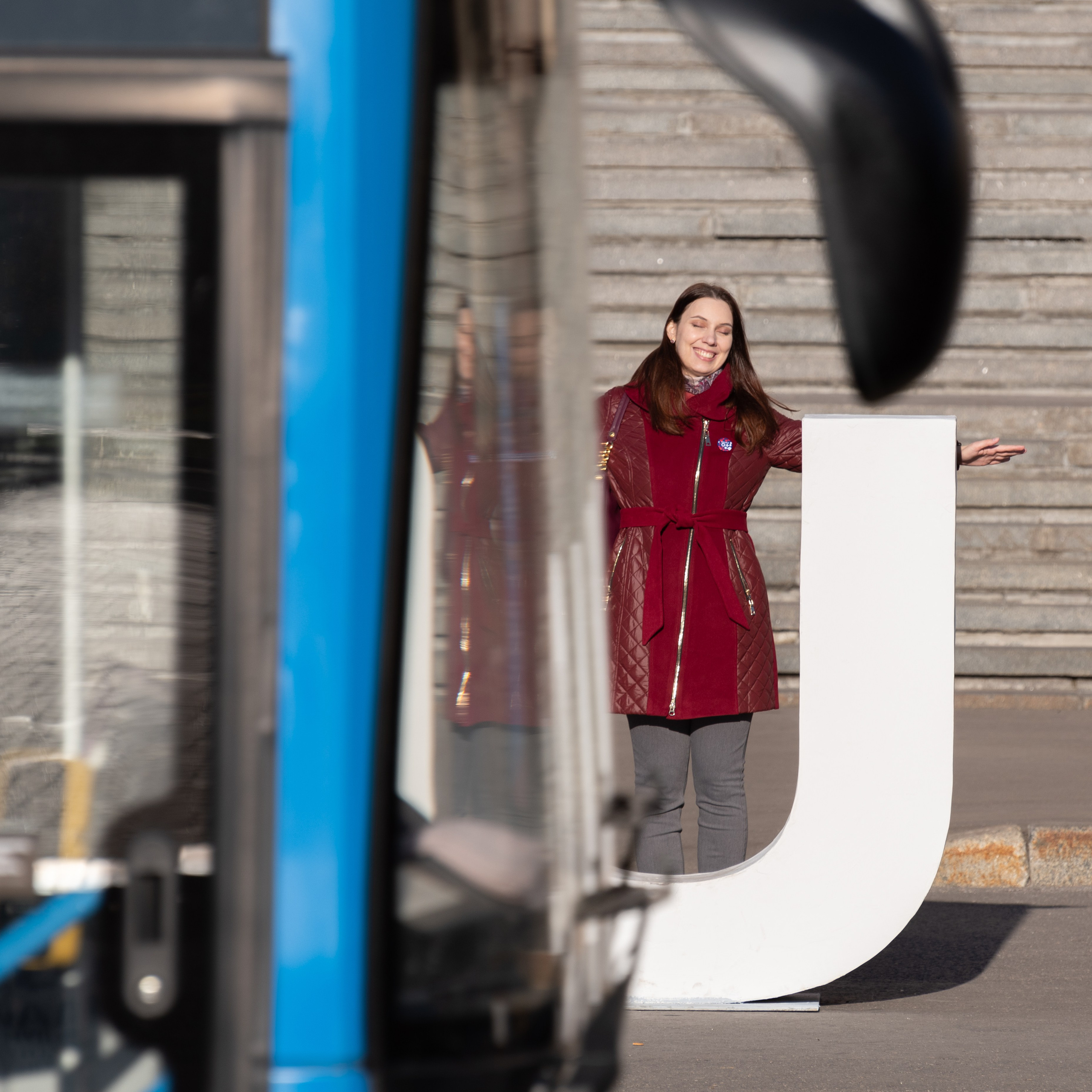 20211010 МГУ. Дмитрий Ремизов. Фотография, как хобби