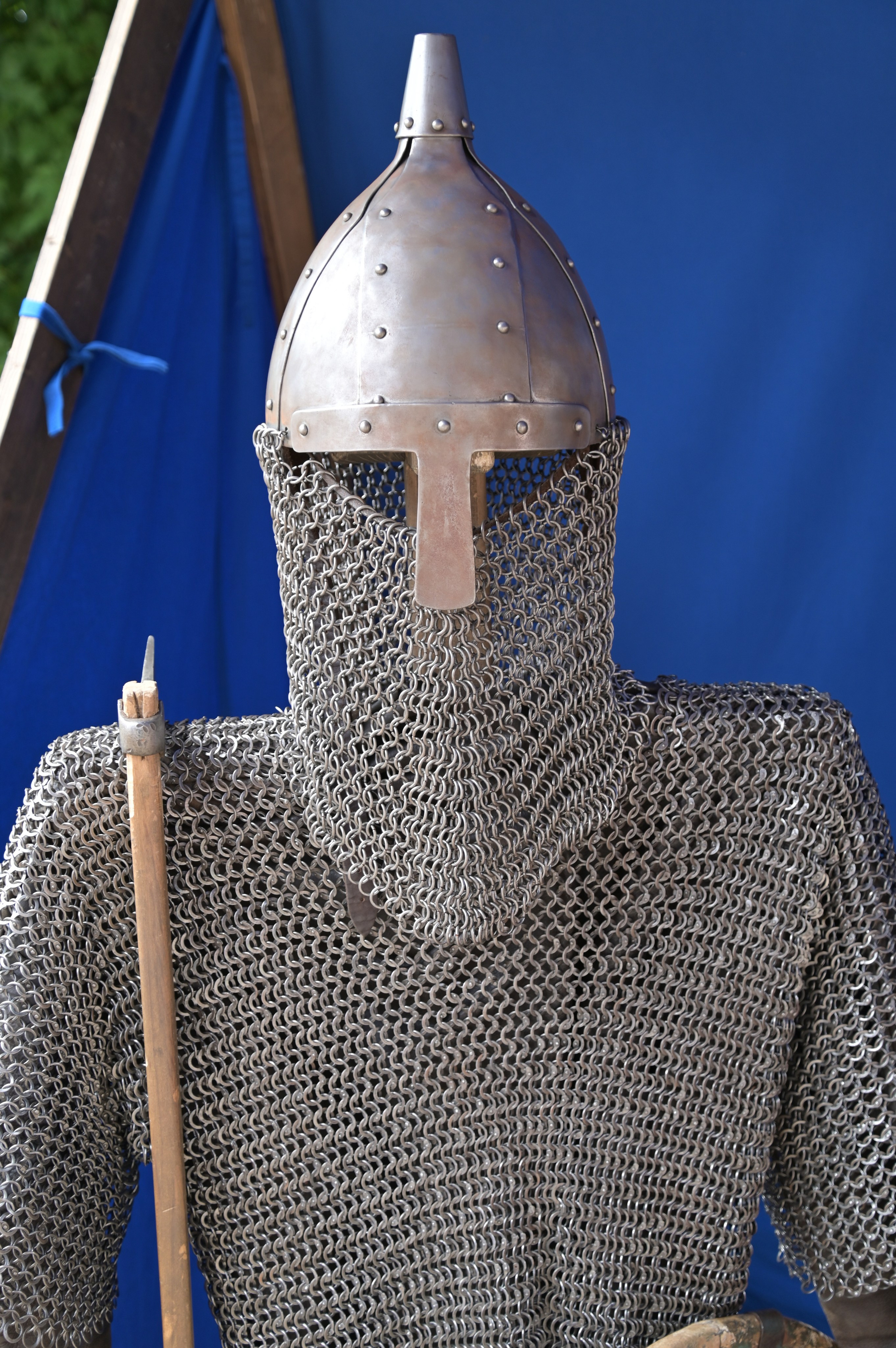 20240616 Крутицкое подворье. Дмитрий Ремизов. Фотография, как хобби