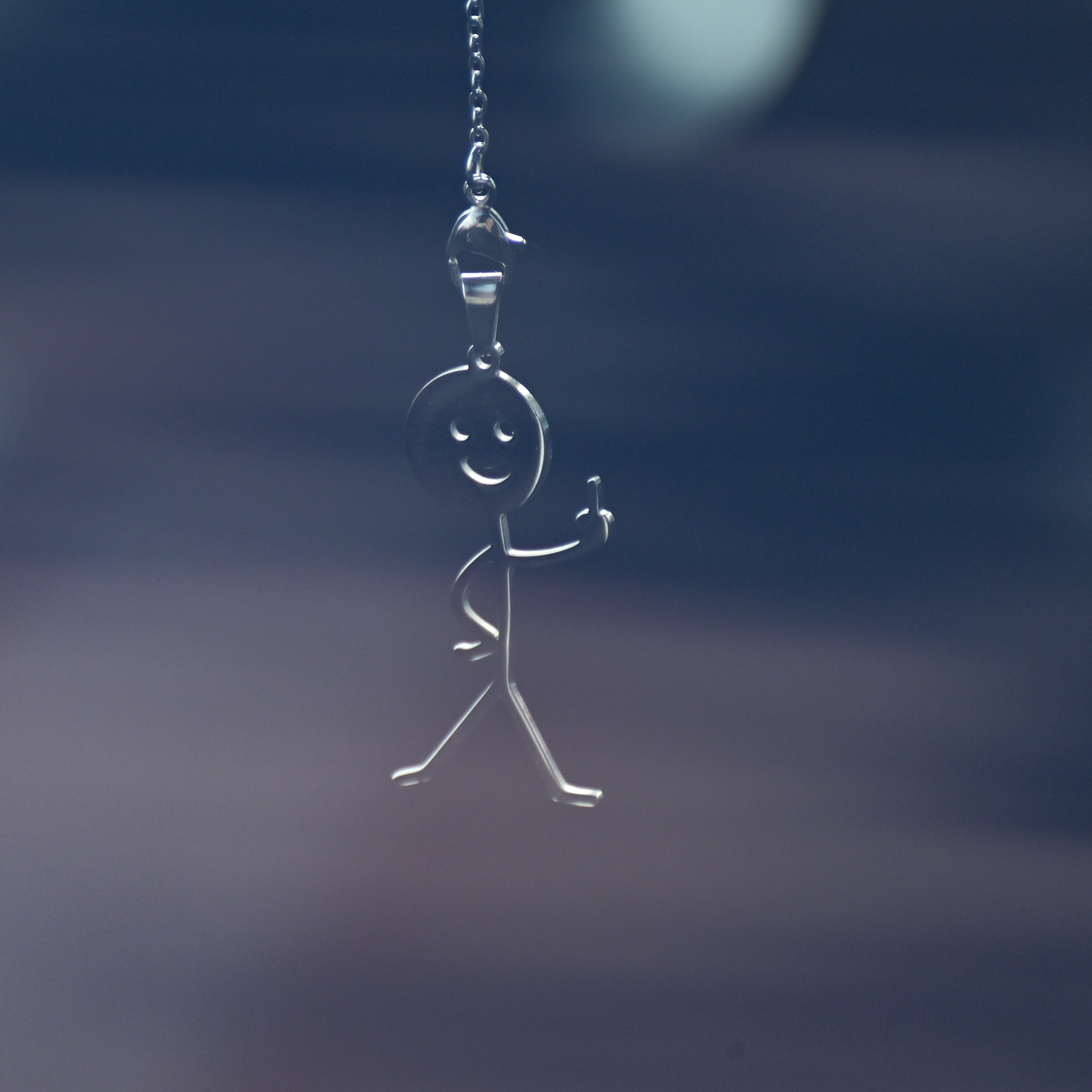 20240817 Tuningfest. Дмитрий Ремизов. Фотография, как хобби