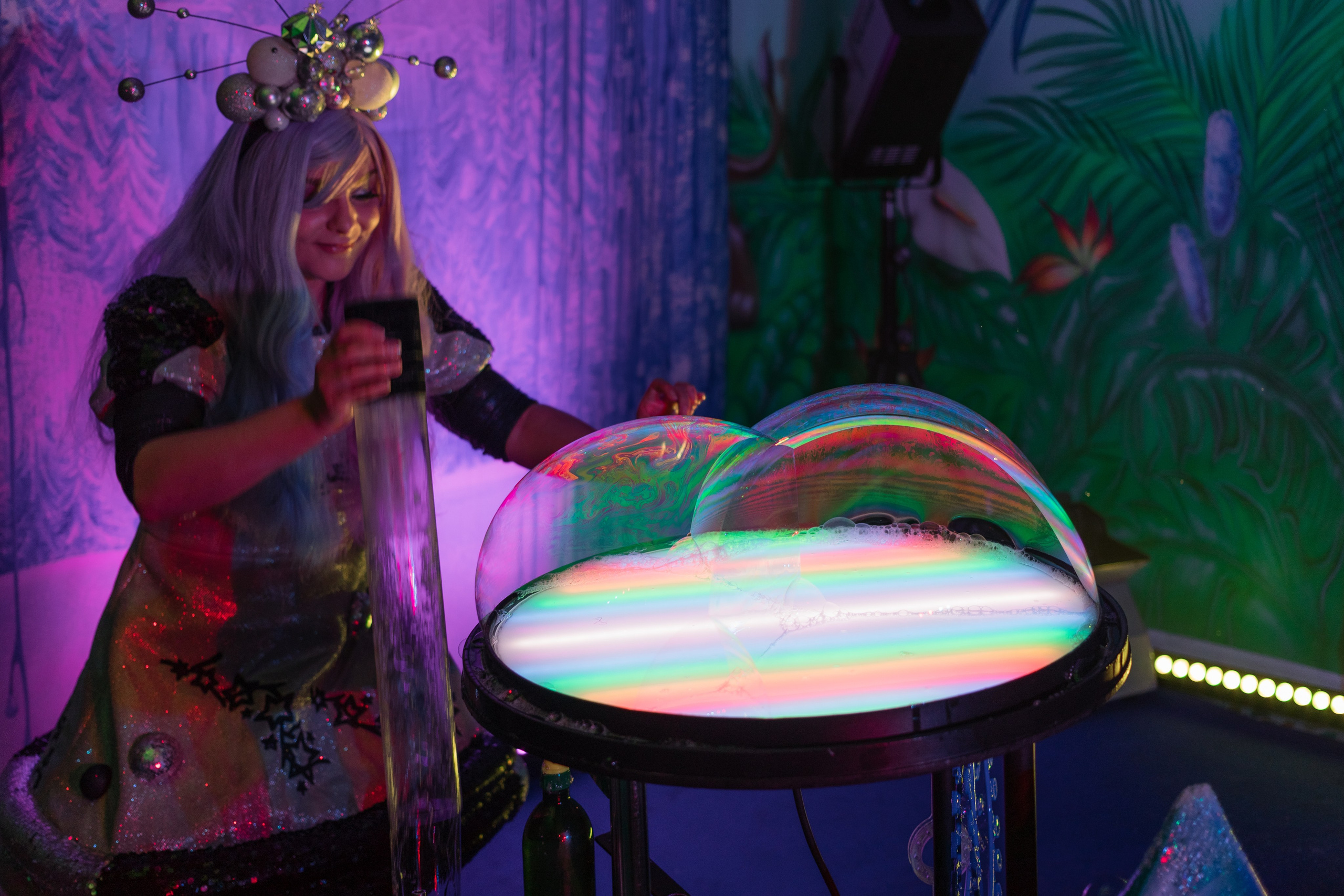 Крис 6 лет. Фотограф Алина Гашникова