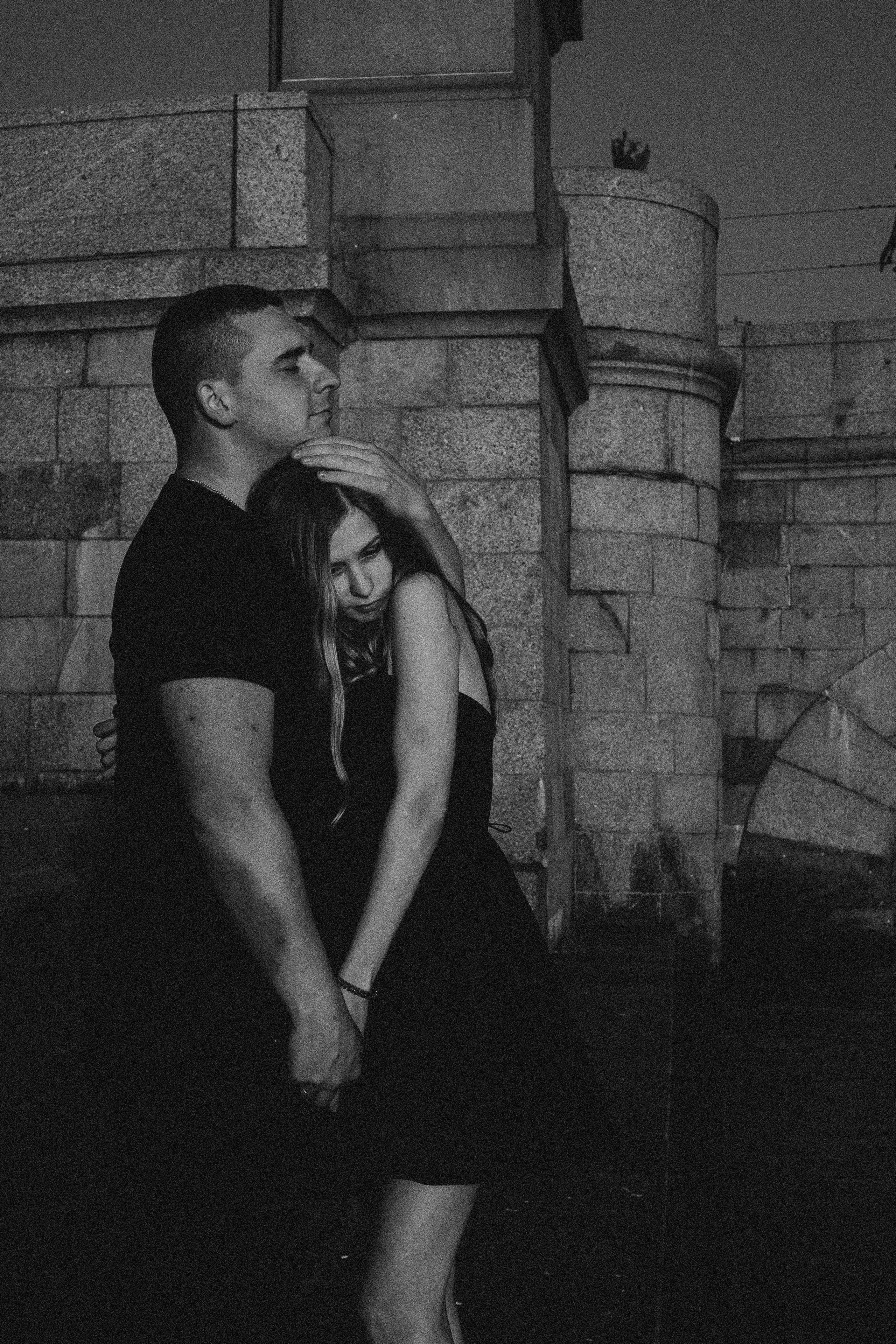 Рассвет. Профессиональный фотограф, Санкт-Петербург — Виктория Богомолова