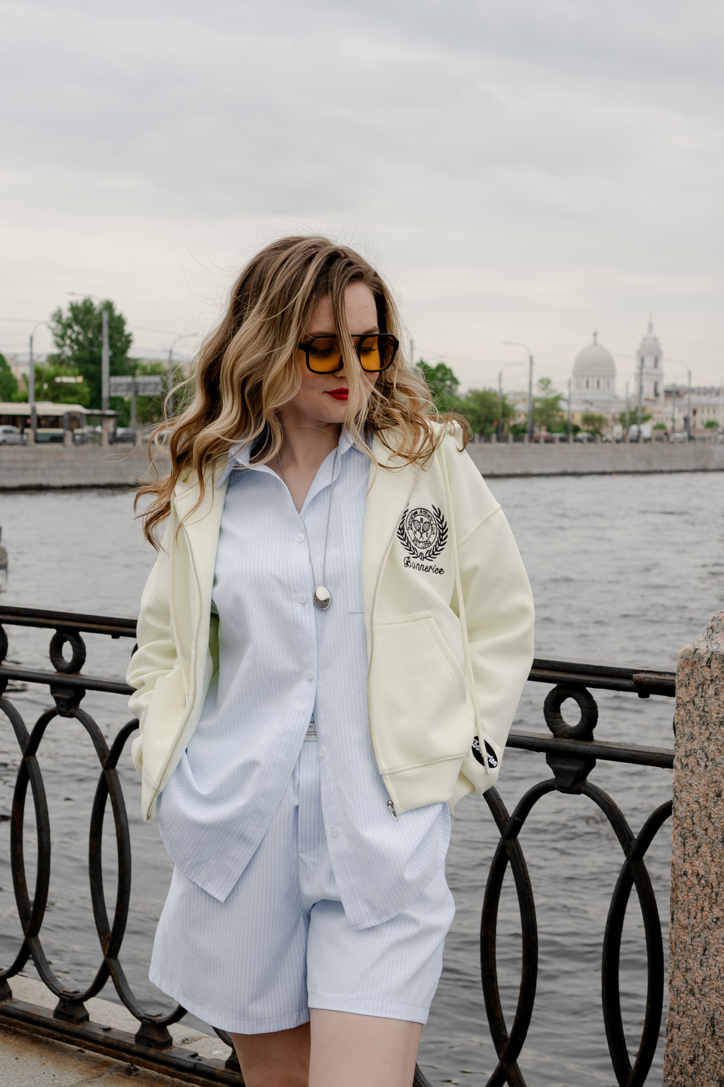 СТУДИЯ И ПРОГУЛКА ДЛЯ ПАРЫ. Профессиональный фотограф, Санкт-Петербург — Виктория Богомолова