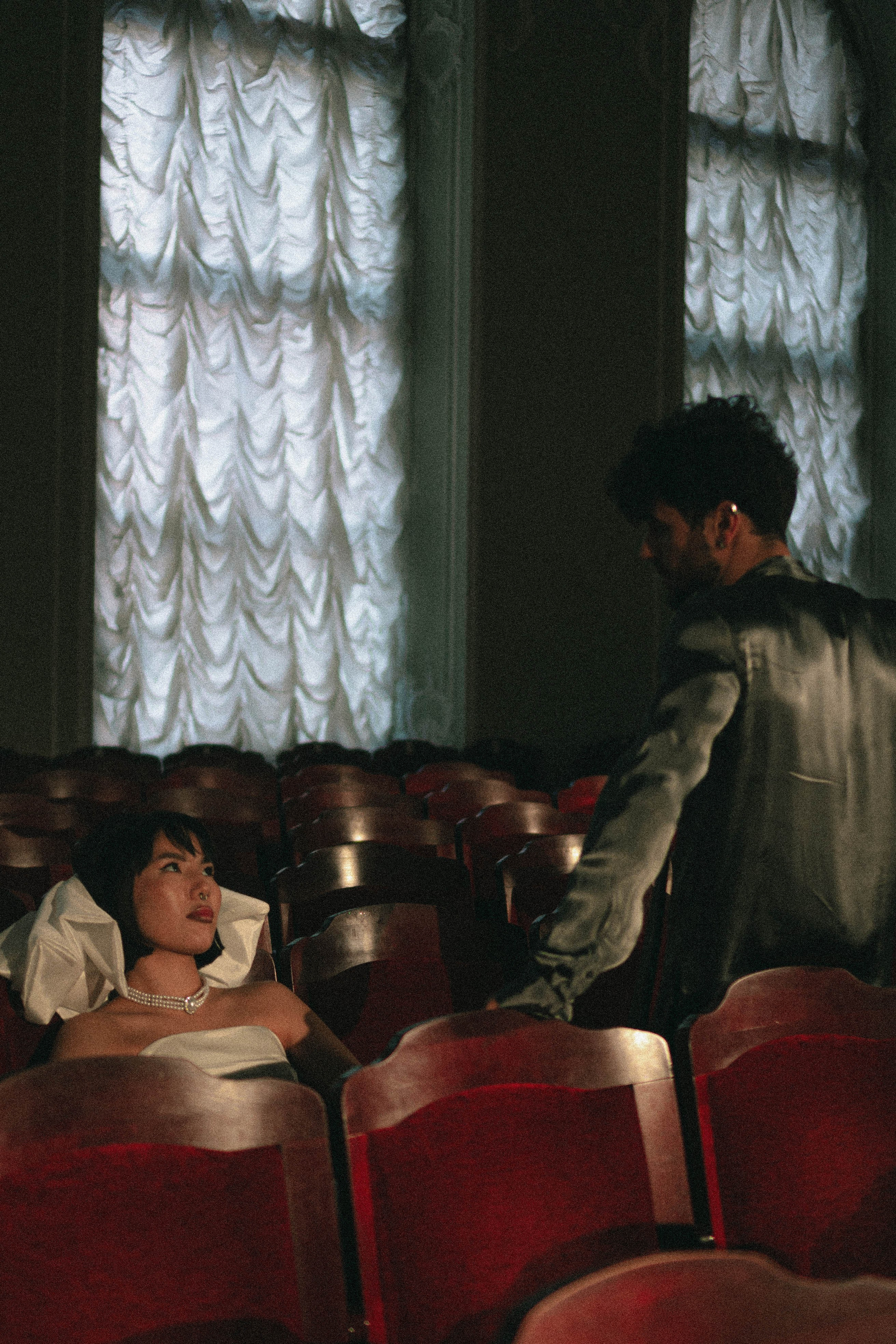 СВАБЕДНАЯ ФОТСЕССИИЯ В ОДНОМ ИЗ ЗАЛОВ НИКОЛАЕВСКОГО ДВОРЦА. Профессиональный фотограф, Санкт-Петербург — Виктория Богомолова