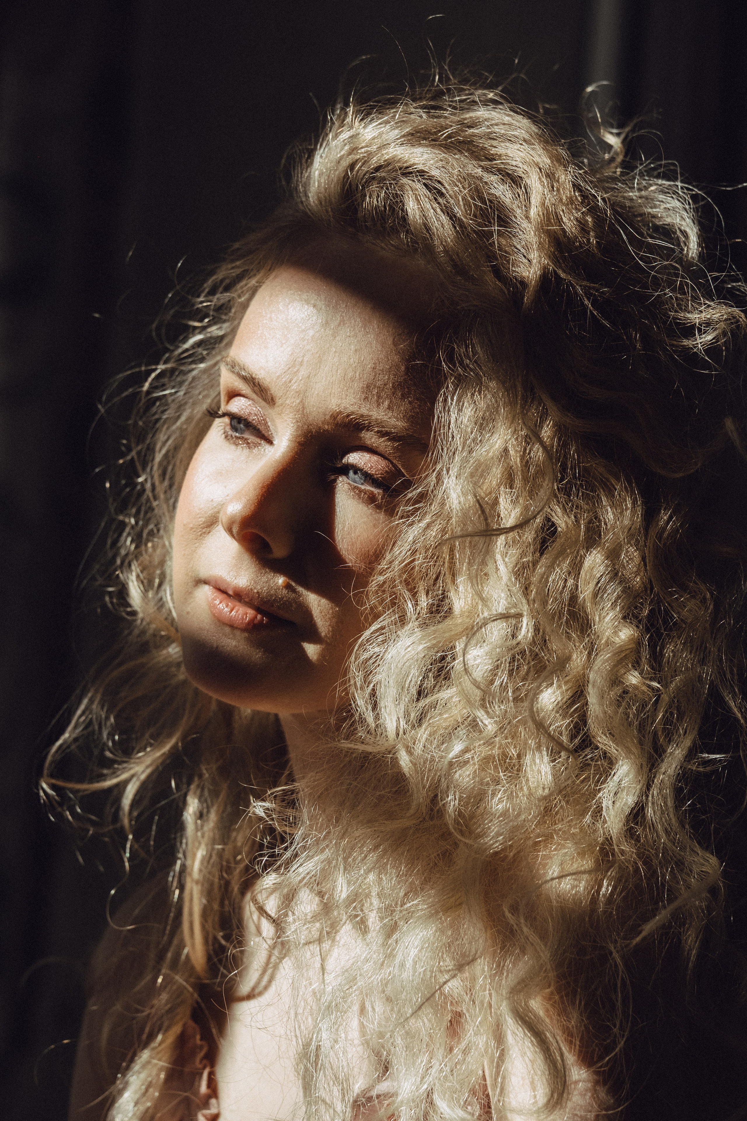 СВАДЕБНАЯ ФОТОСЕССИЯ В СЕСТРОРЕЦКЕ НА ЗАЛИВЕ ДЛЯ ВЛЮБЛЕННОЙ ПАРЫ СТИЛЬНАЯ СВАДЕБНАЯ СЬЕМКА. Профессиональный фотограф, Санкт-Петербург — Виктория Богомолова