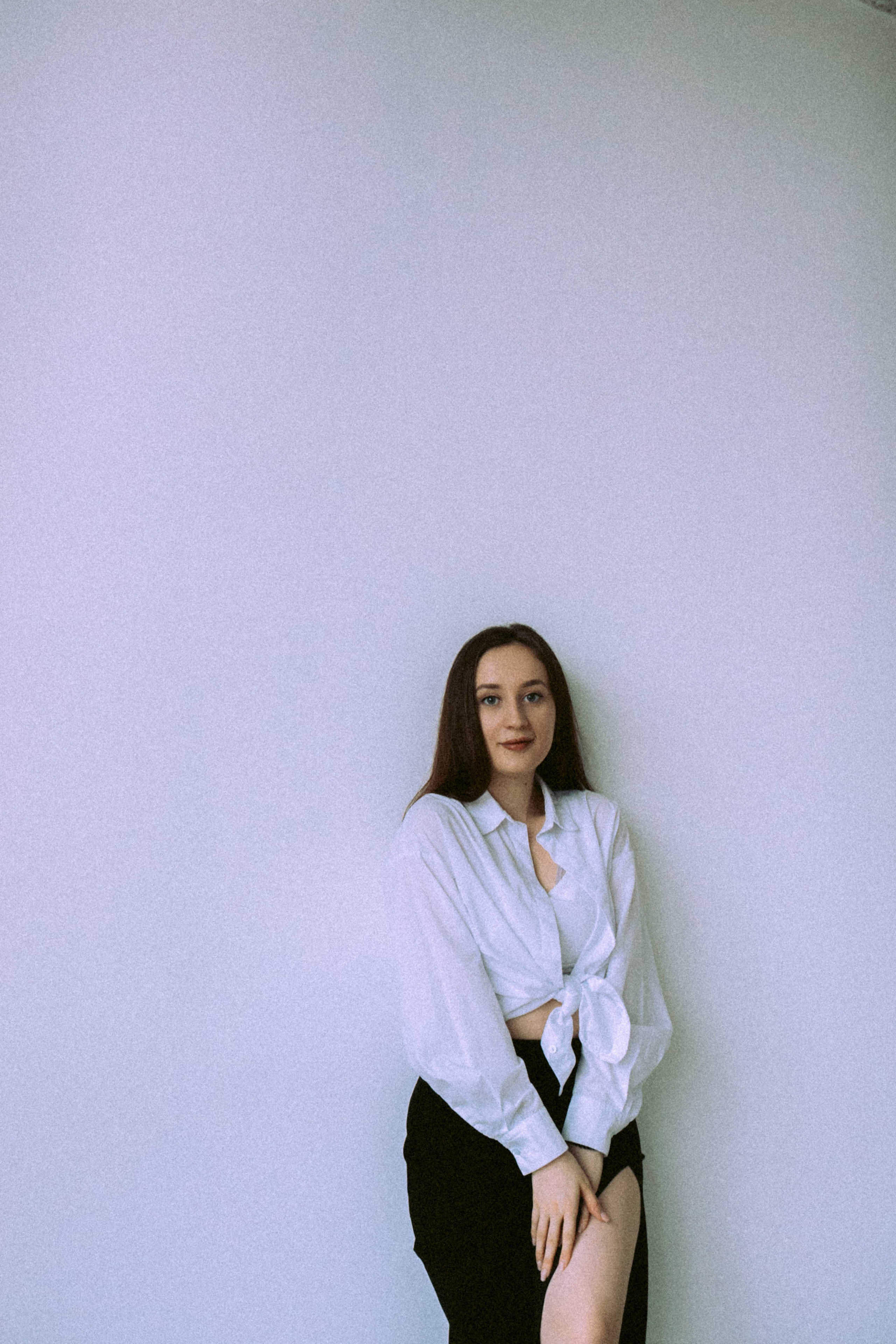 Подружки. Профессиональный фотограф, Санкт-Петербург — Виктория Богомолова