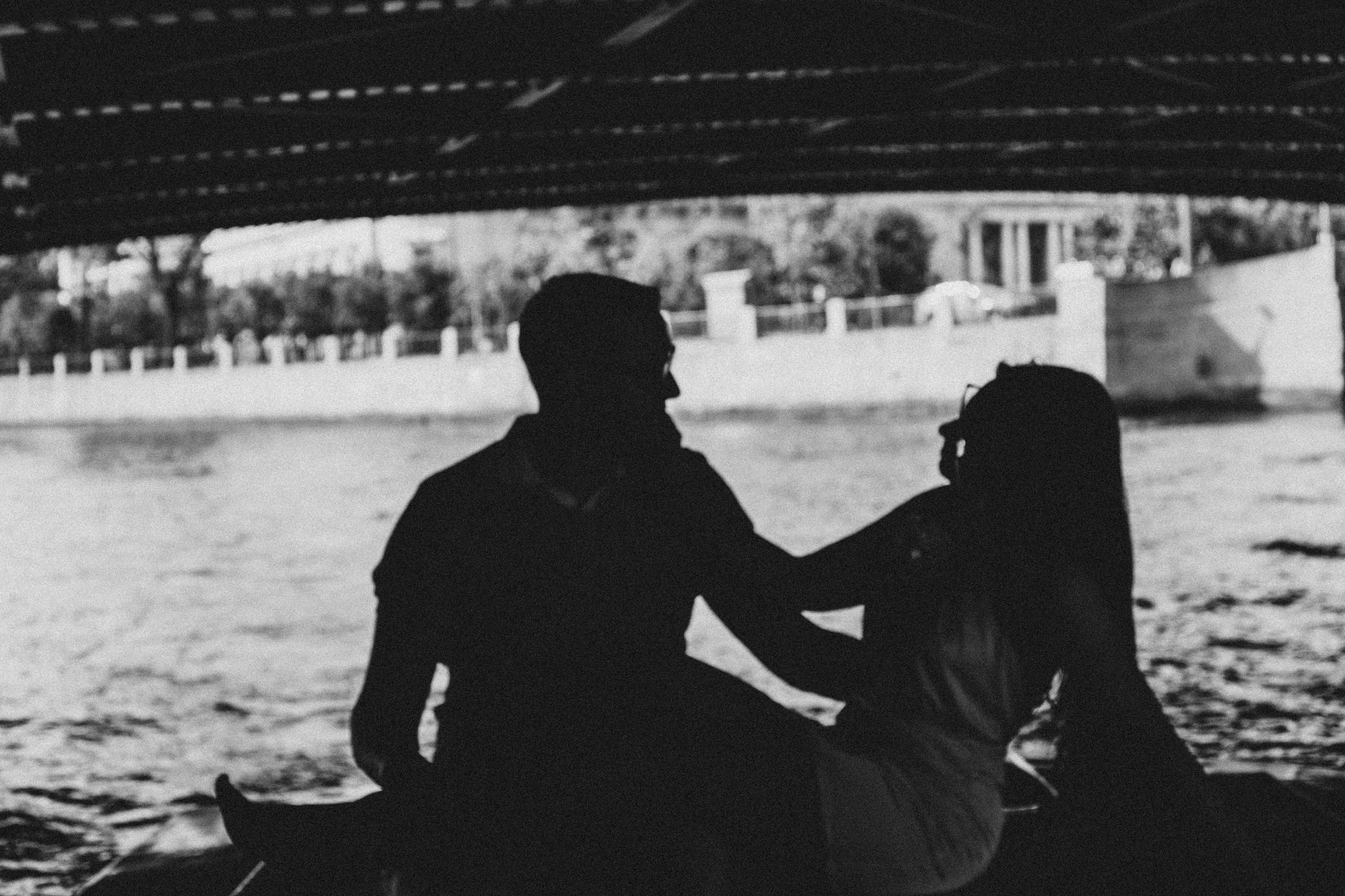 СВАДЕНБНАЯ СЬЕМКА НА КАТЕРЕ ПО КАНАЛАМ САНКТ-ПЕТЕРБУРГА И В АКВАТОРИИ НЕВЫ. Профессиональный фотограф, Санкт-Петербург — Виктория Богомолова