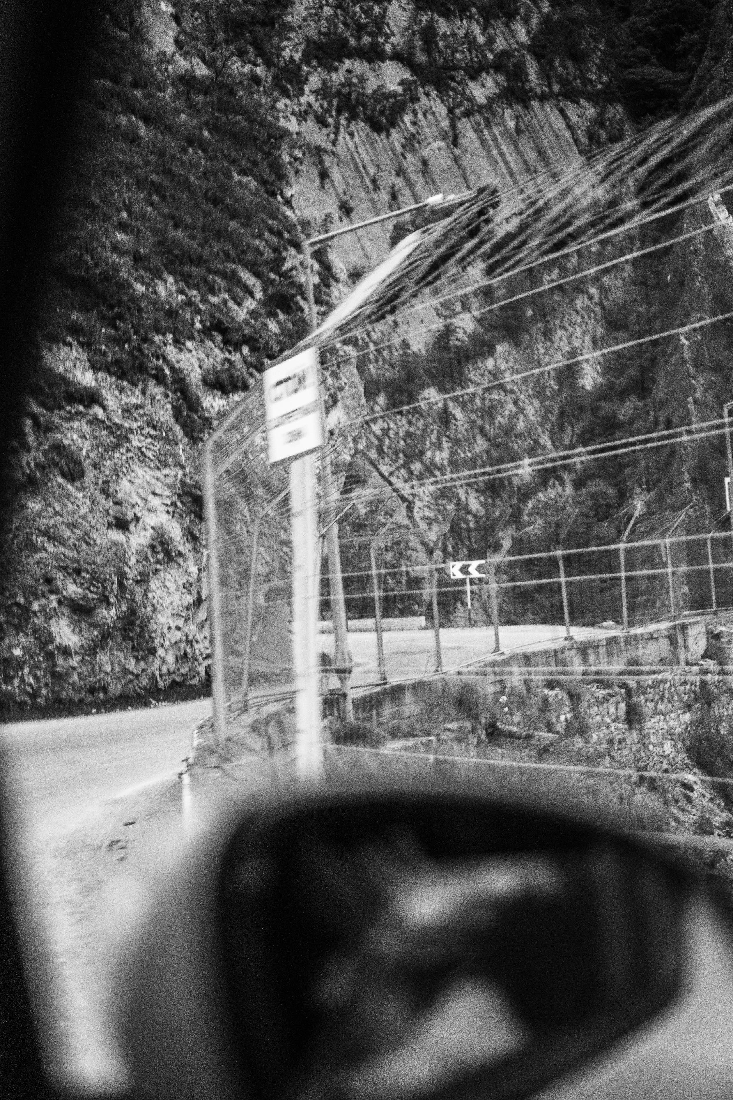 Кавказ. Профессиональный фотограф, Санкт-Петербург — Виктория Богомолова