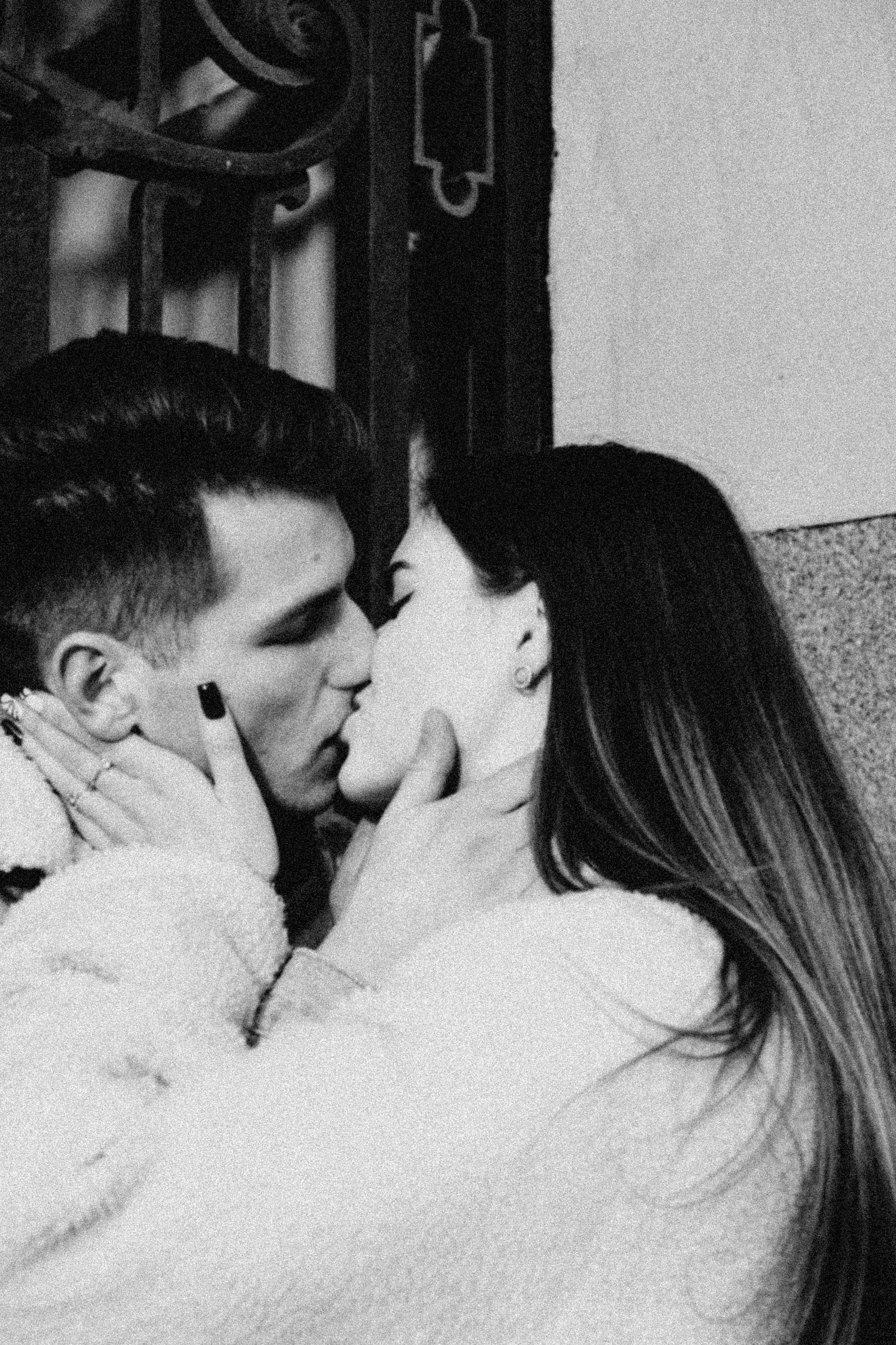 Прогулочная. Профессиональный фотограф, Санкт-Петербург — Виктория Богомолова