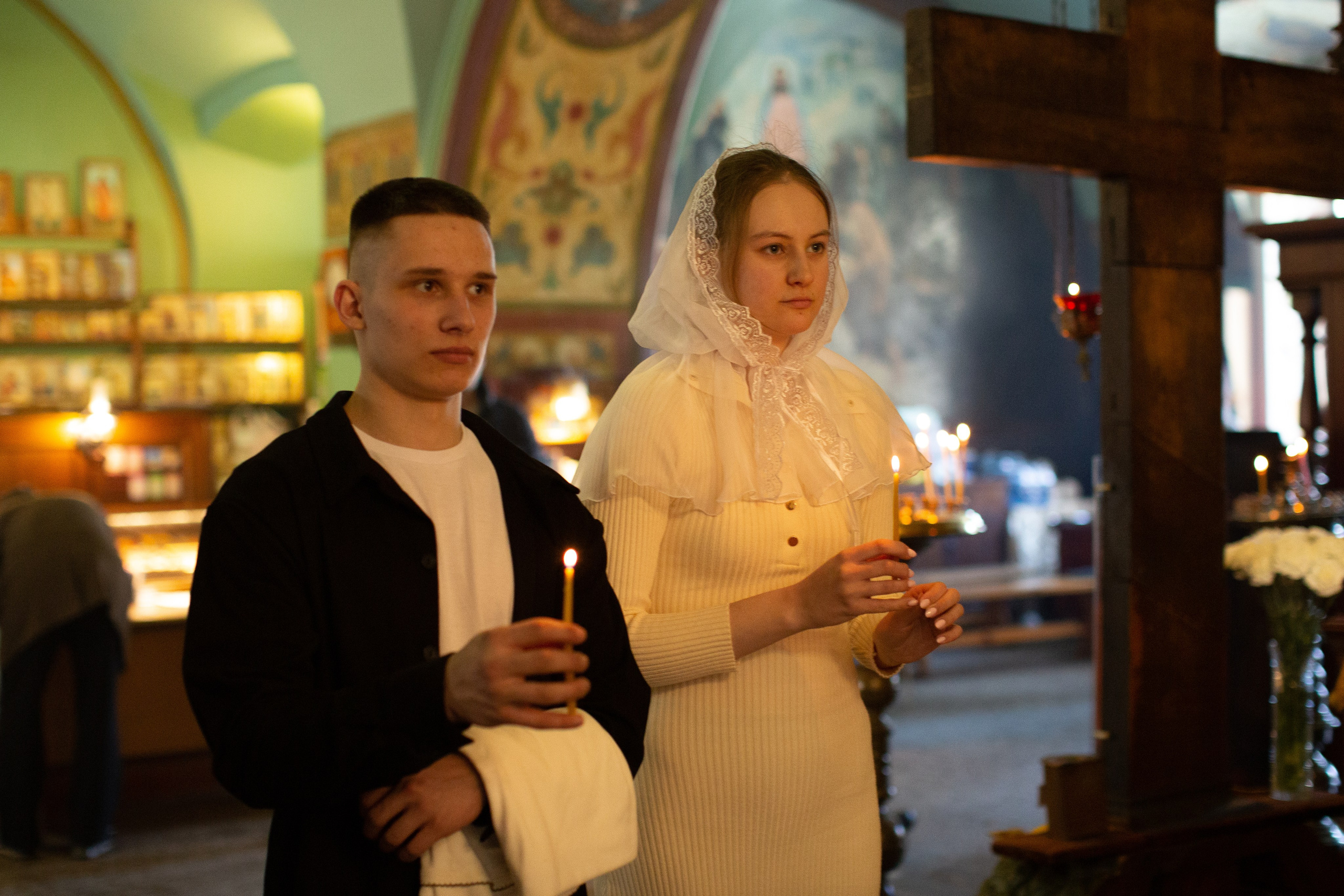 Миша. Фотограф в Москве и Московской области Голубева Анастасия