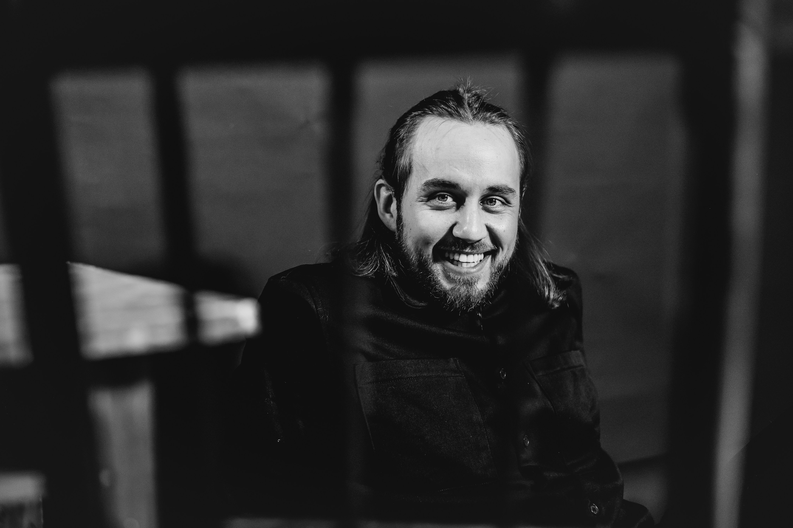 Мужской. Фотостудия 220 — первая в Чите фотостудия, предназначенная для работы