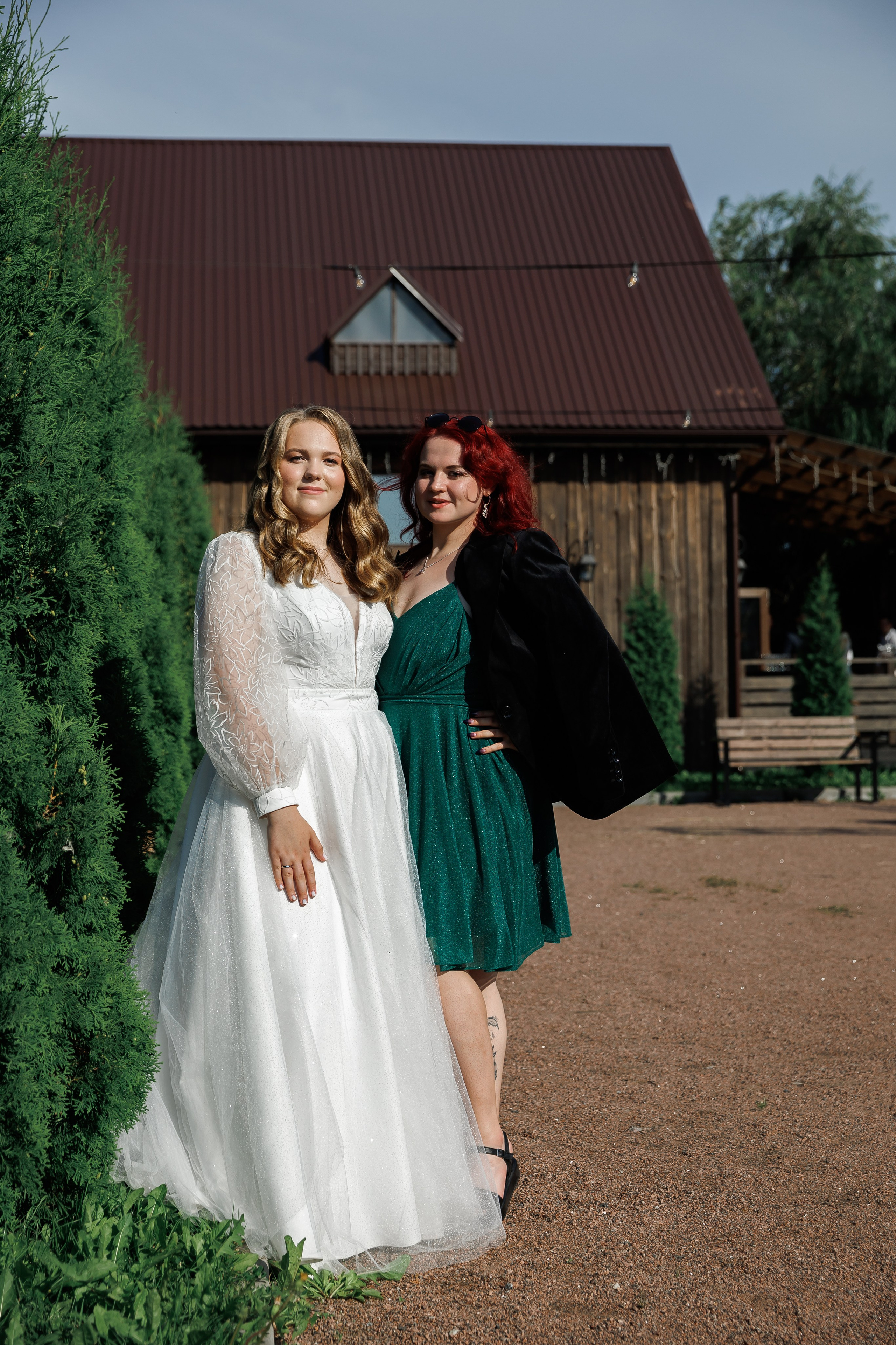 Саша и Виктор. Свадебный и семейный фотограф в Санкт-Петербурге Кирилл Шалагинов