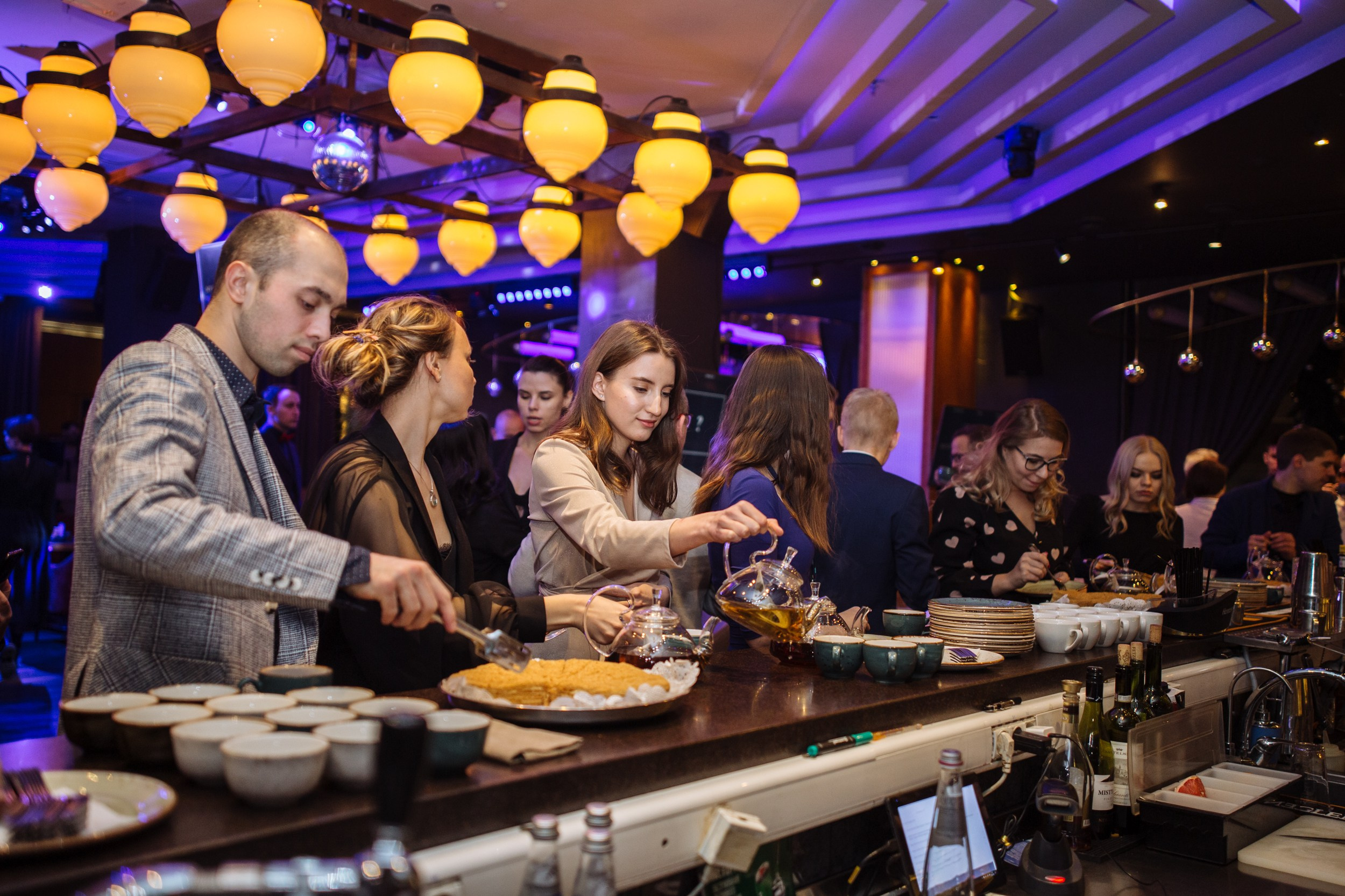 Money management. Главная