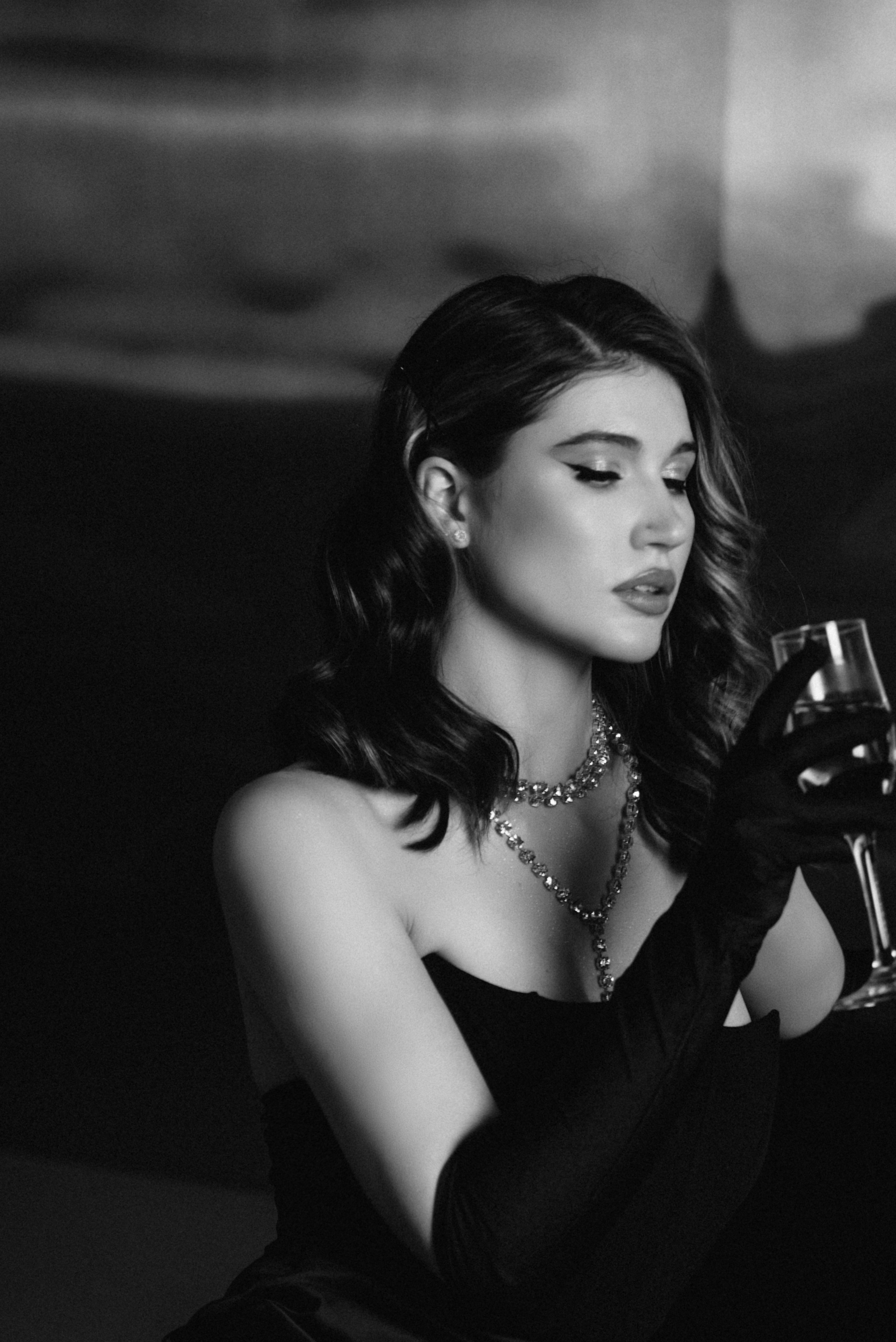 Индивидуальные. Фотограф на Камчатке Воронина Ульяна