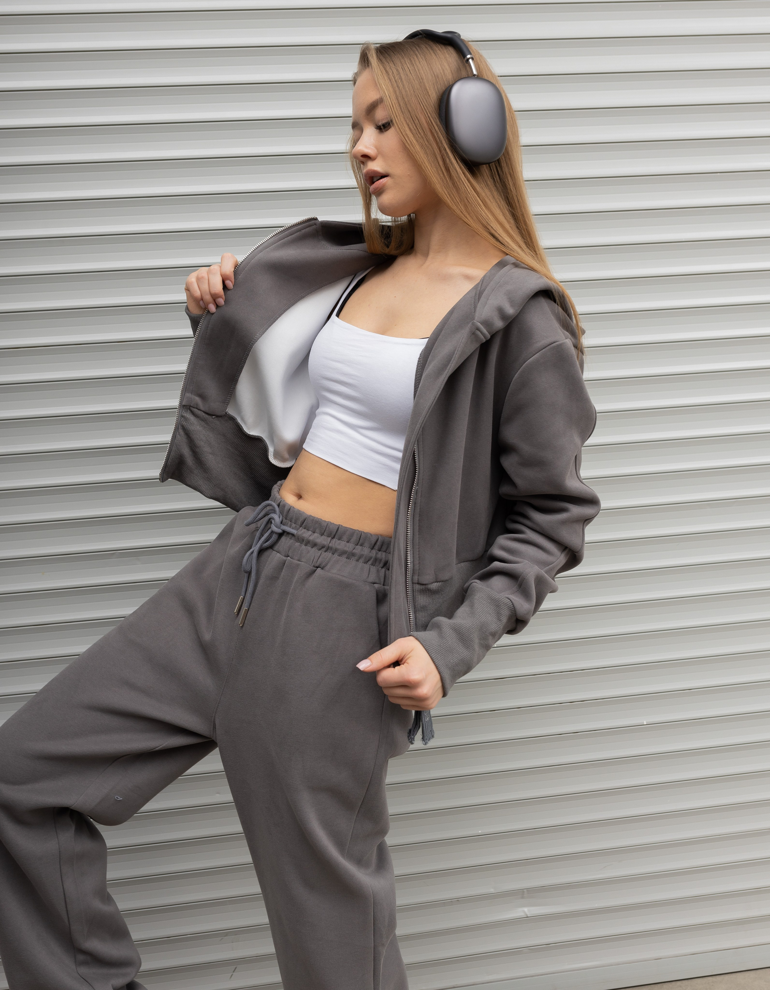 Предметная, каталог. Ваш универсальный фотограф Евгения Дунаевская