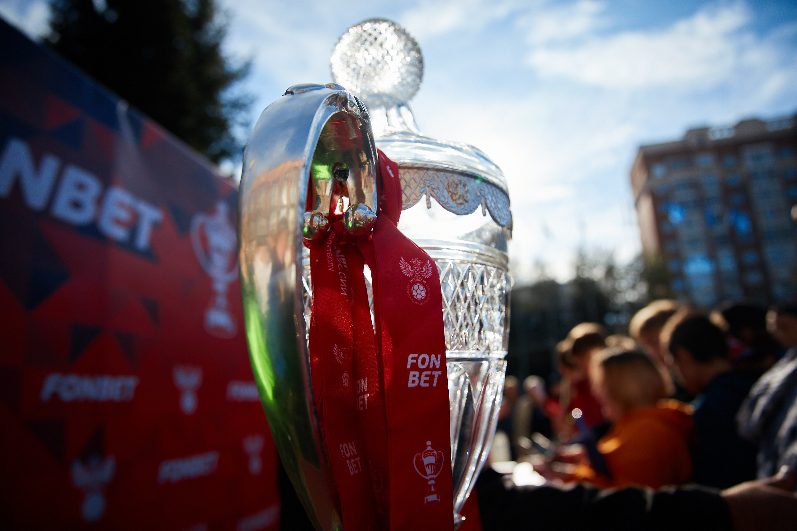 Спорт. AFL Media