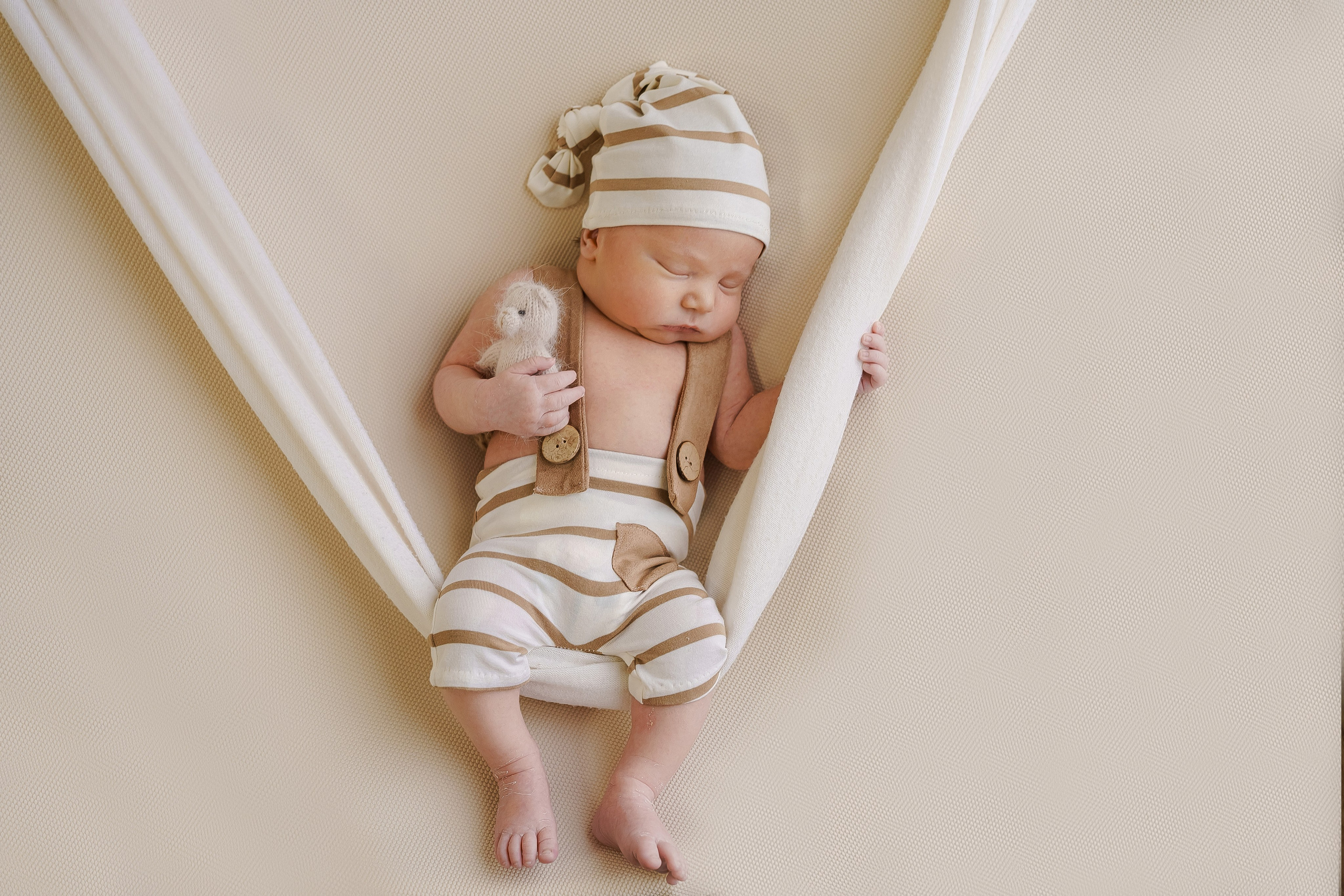 Фотосессия Newborn. Фотограф новорожденных в г. Павлово Беспалова Екатерина