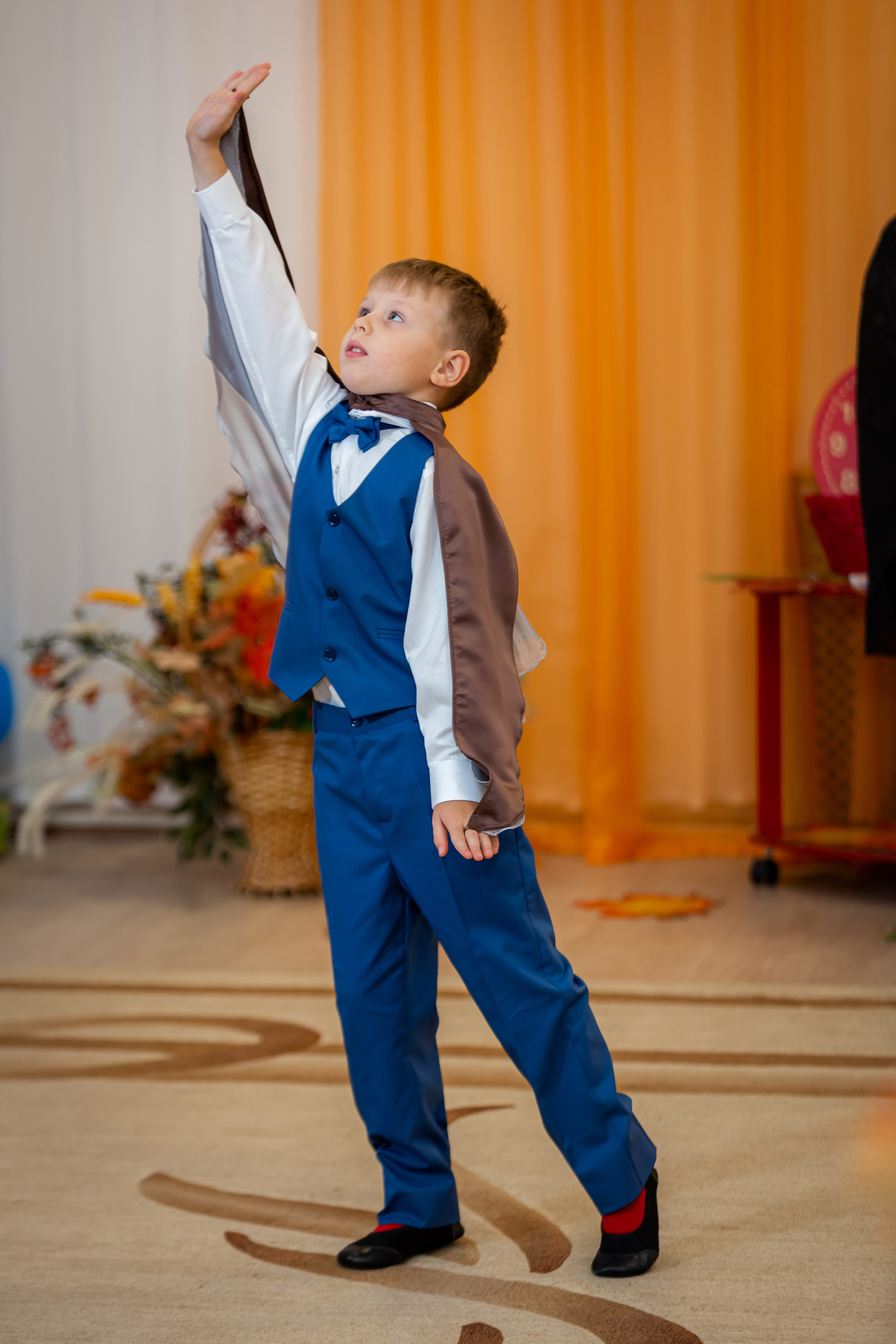 Портфолио утренники в детском саду. Семейный и детский фотограф Комина Елена, Власиха, Одинцово