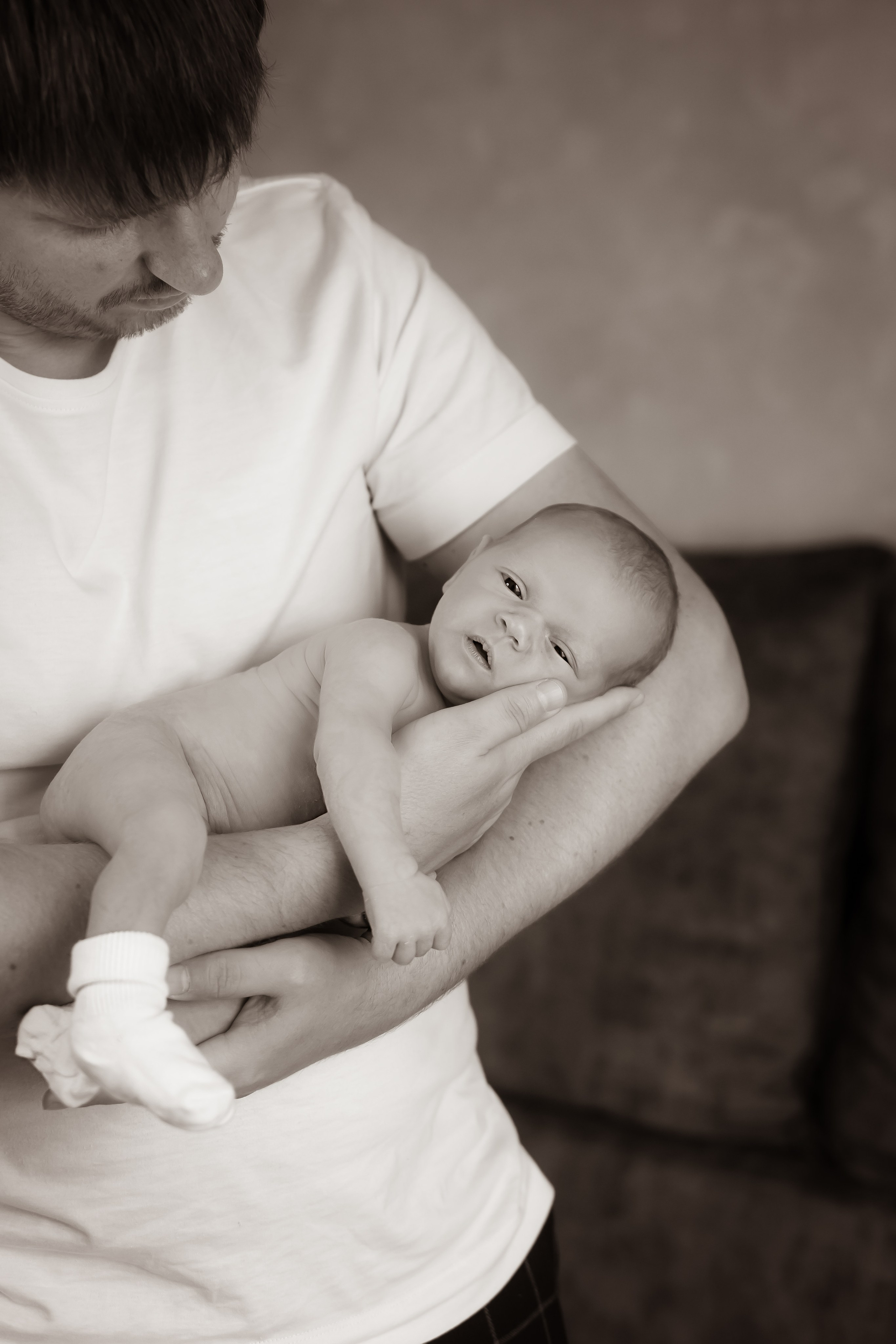 Мужики!!!))). Съемка Таинств Крещения Венчания, детские и семейные съемки в Пензе