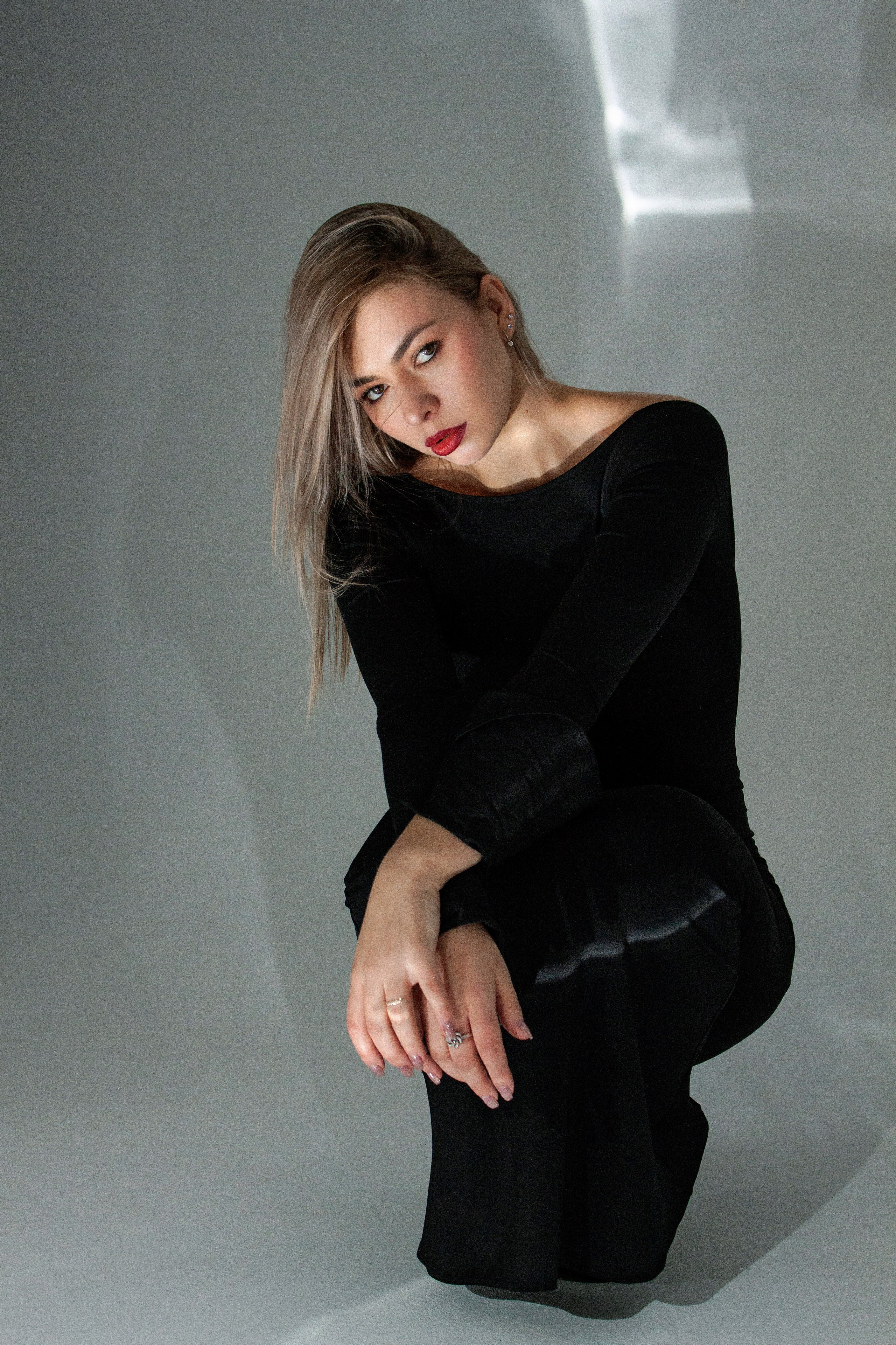 А. Фотограф в Санкт-Петербурге Рейдер Дарья