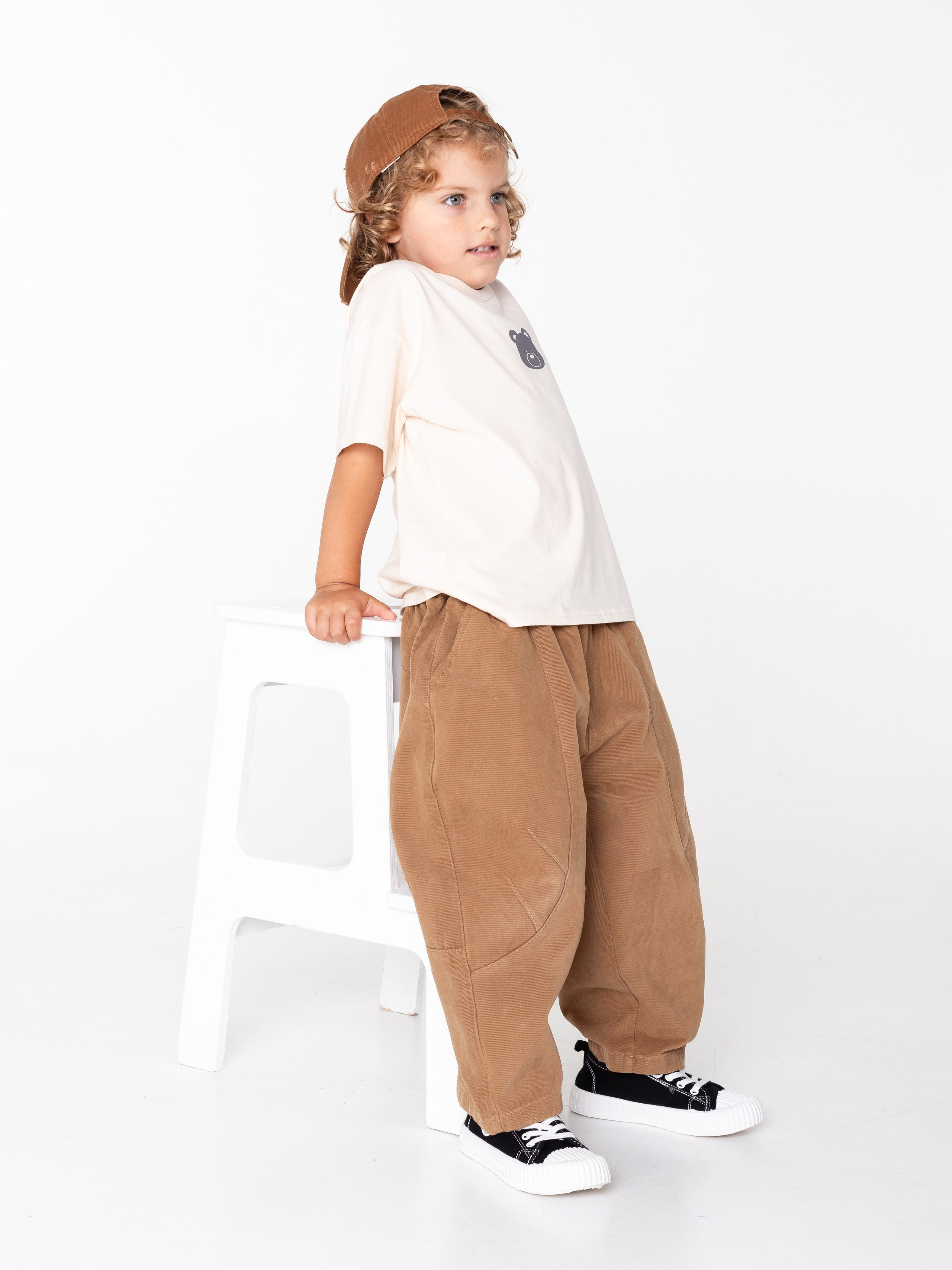 Дет. футболки. Фотограф в Краснодаре Арина Кудряшова