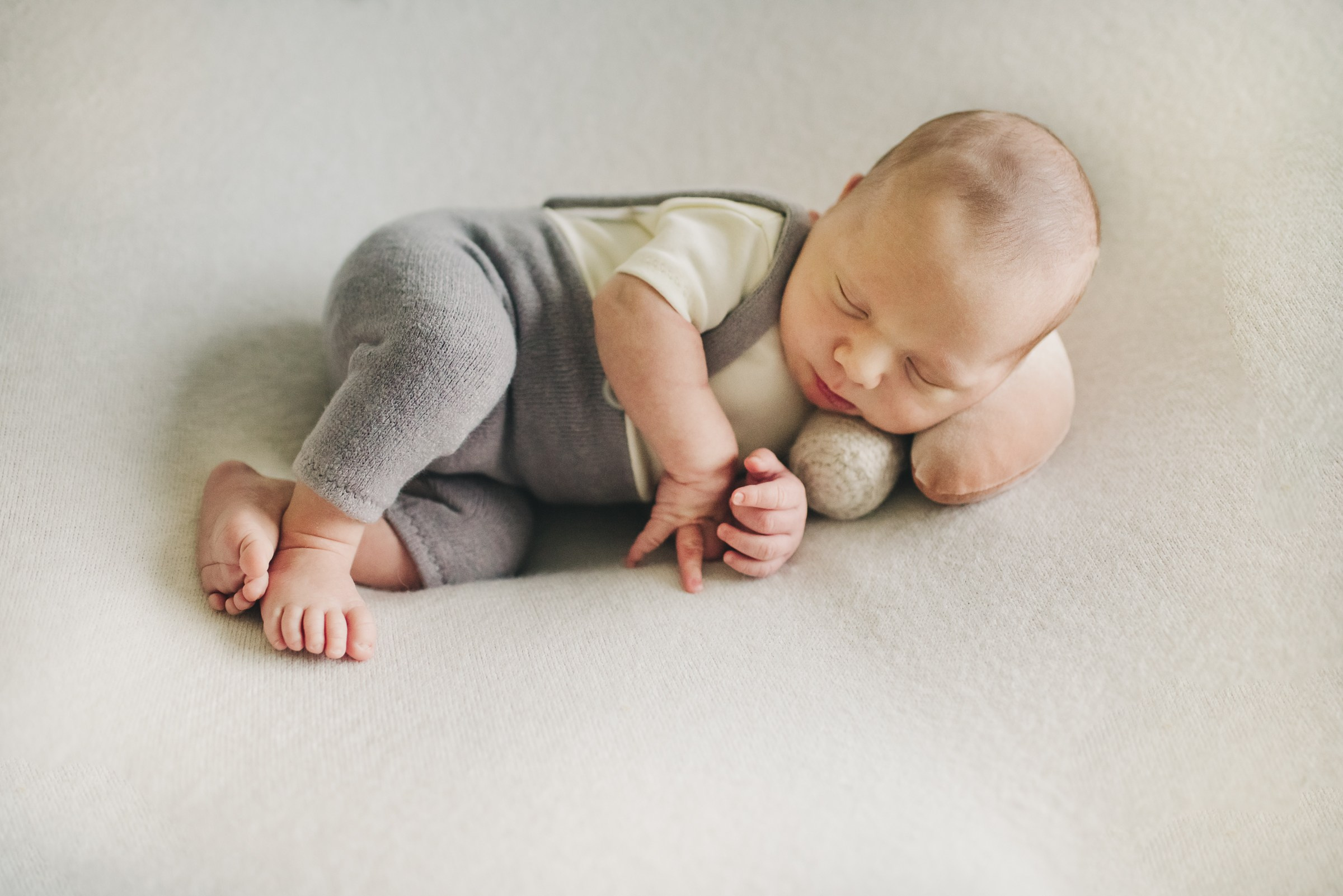 Артур. Фотограф в Москве новорожденные свадьбы семьи Дарья Ларионова