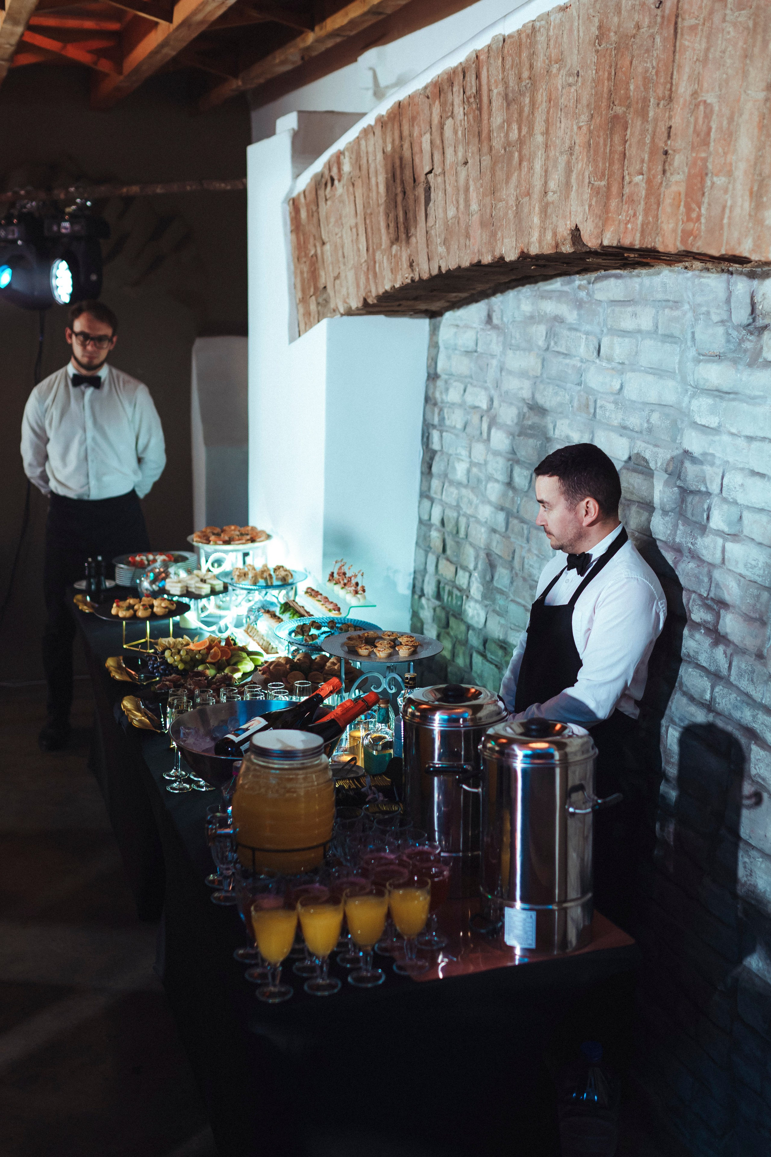 Совершеннолетие. Фотограф в Москве и России