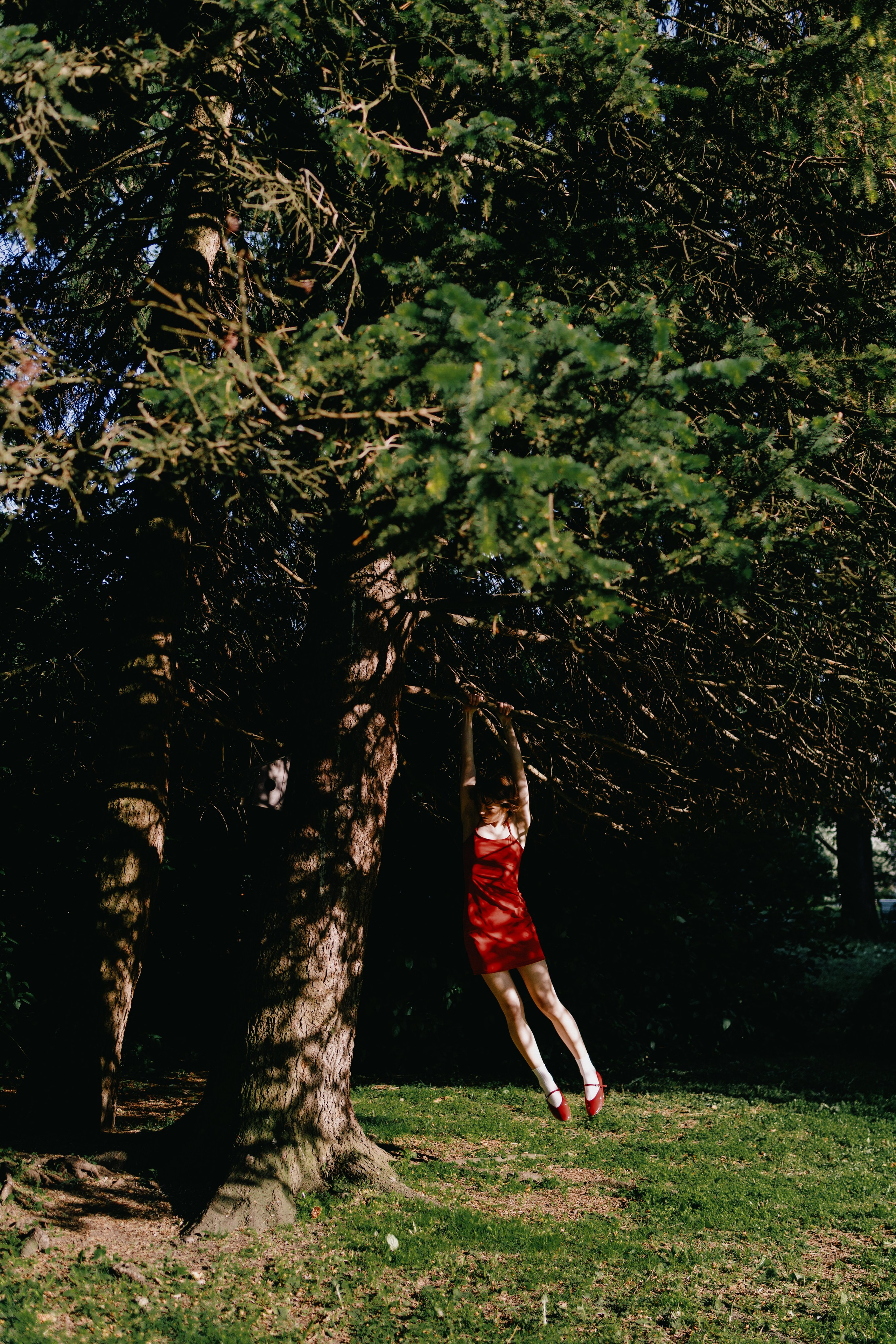 Diana | Одиночная фотосессия. Фотограф в Санкт-Петербурге Ангелина Вражевская