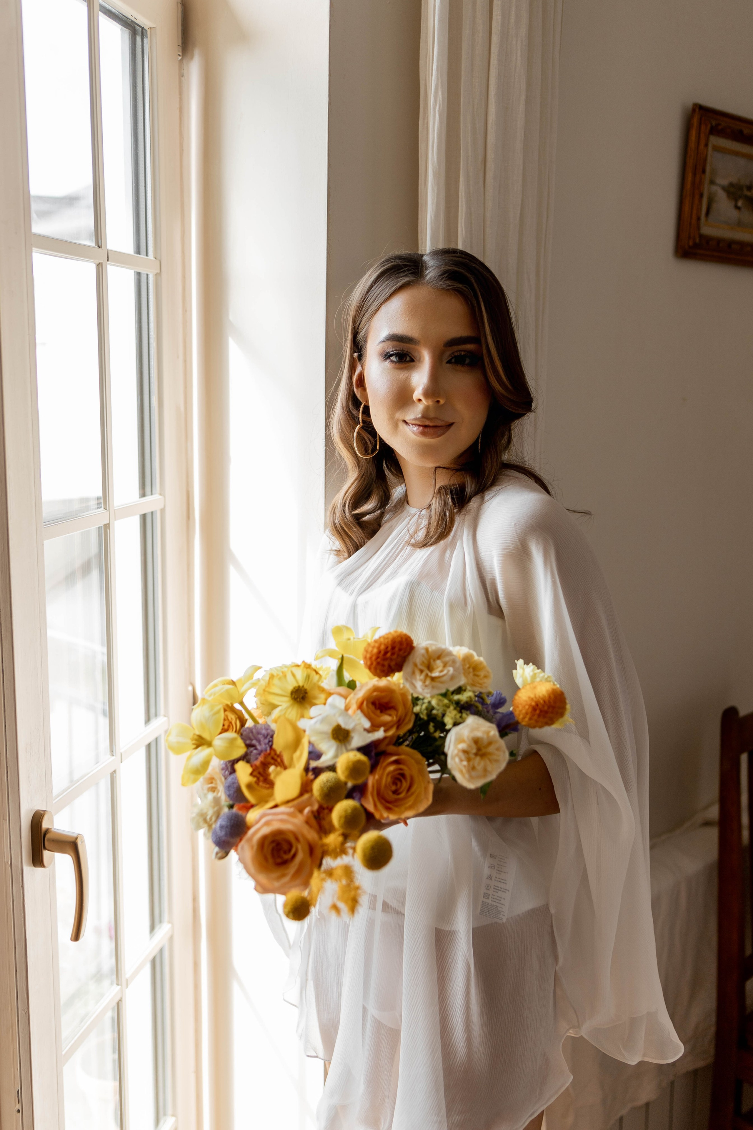 Настя|Никита. Свадебный фотограф Надежда Рыжикова