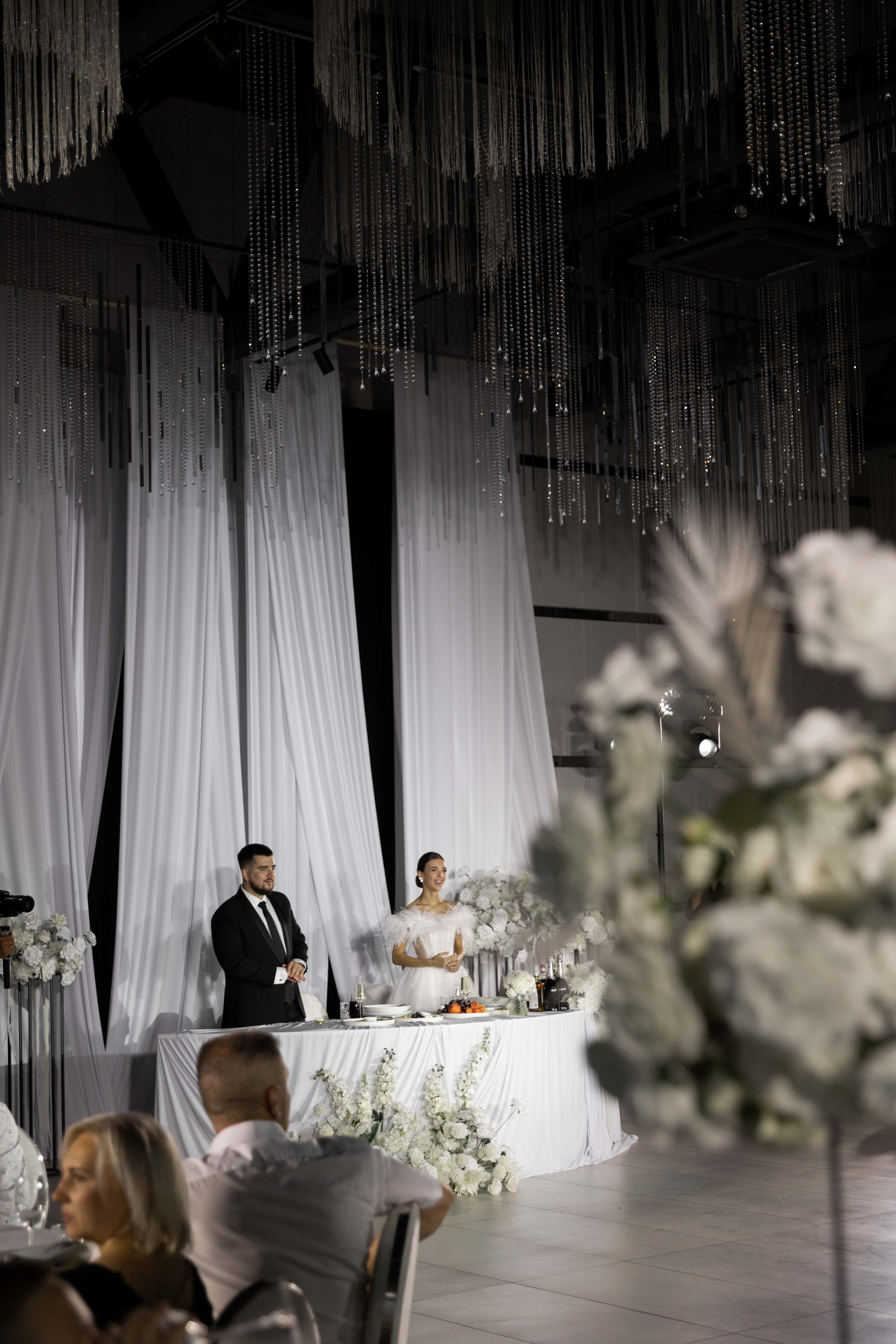 Виктор и Анна. Я Ира и я фотографирую свадьбы более 10 лет