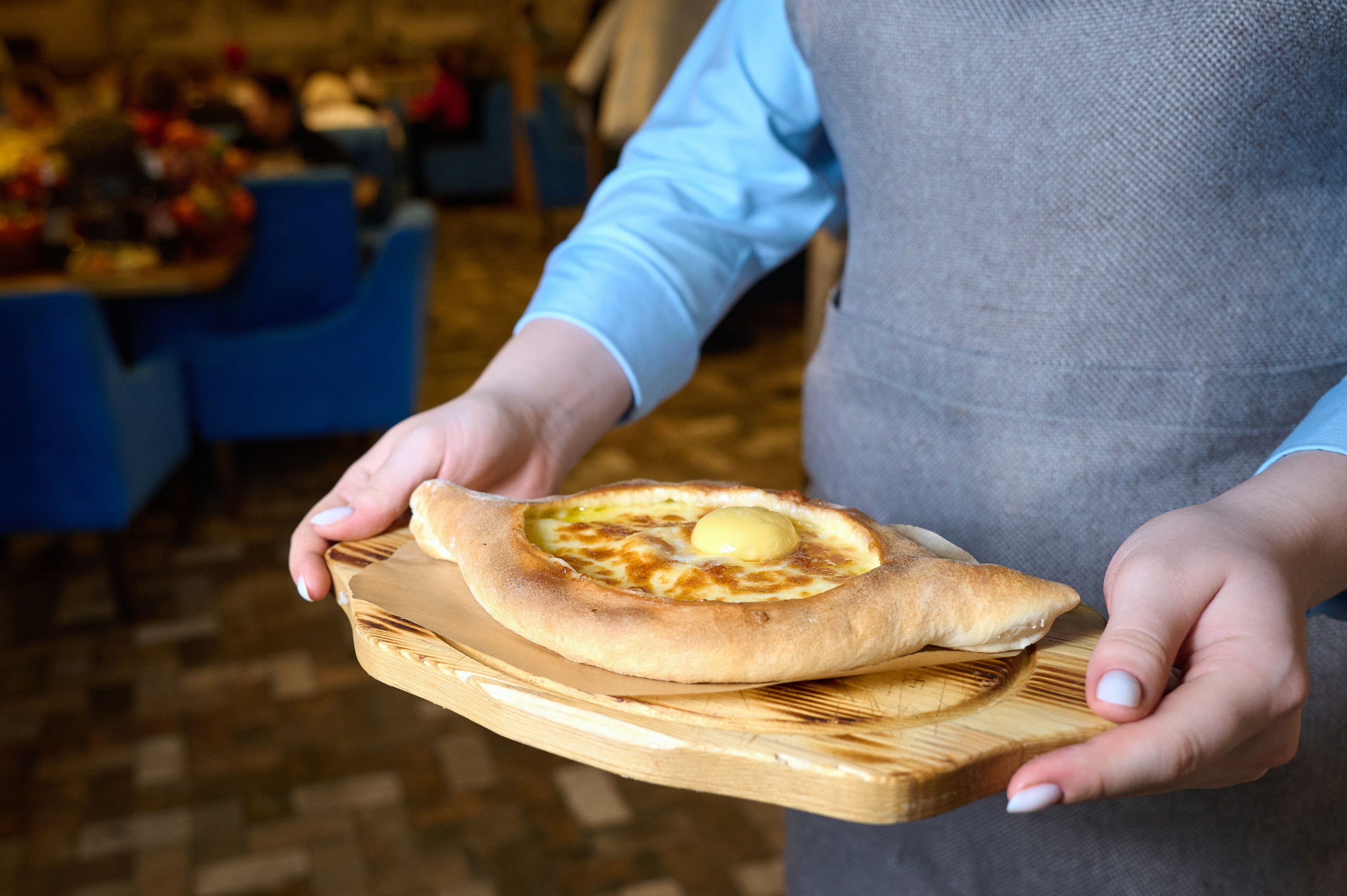 Хочу Пури 3 года. Фотограф Опыт Качество Скорость Горный Алтай Барнаул