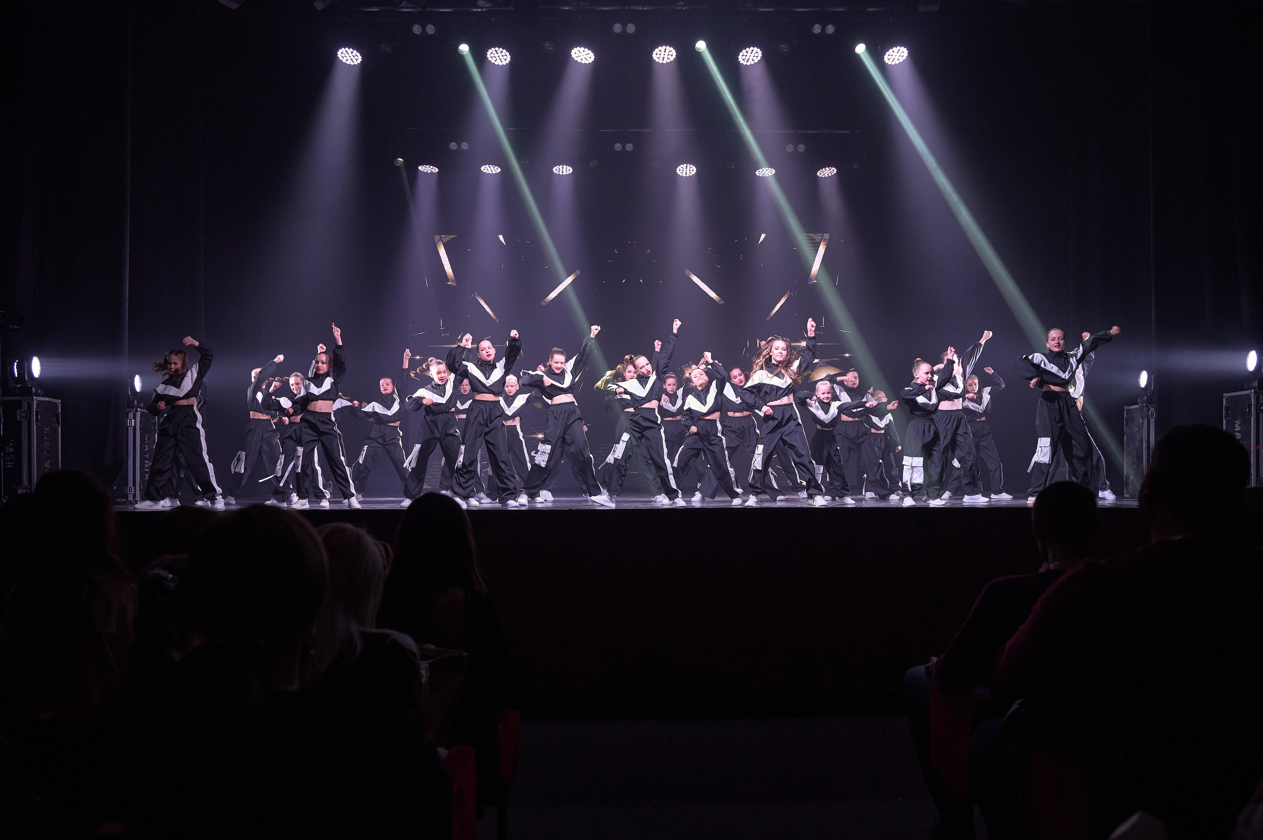 Тодес. Фотограф Опыт Качество Скорость Горный Алтай Барнаул