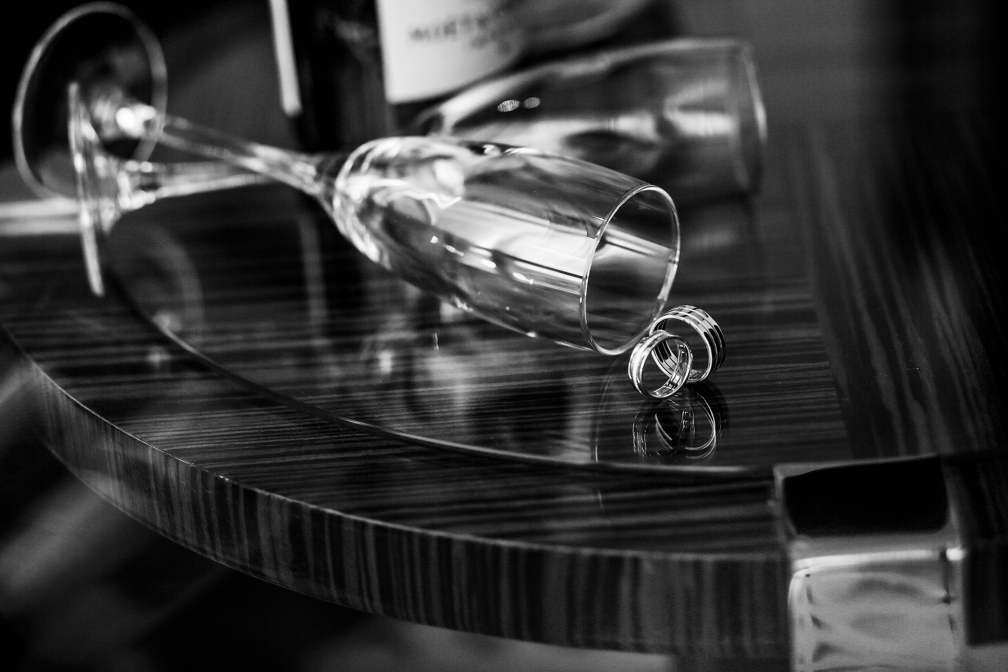 СВАДЬБА. Фотография. Визуально-чувственный мир души