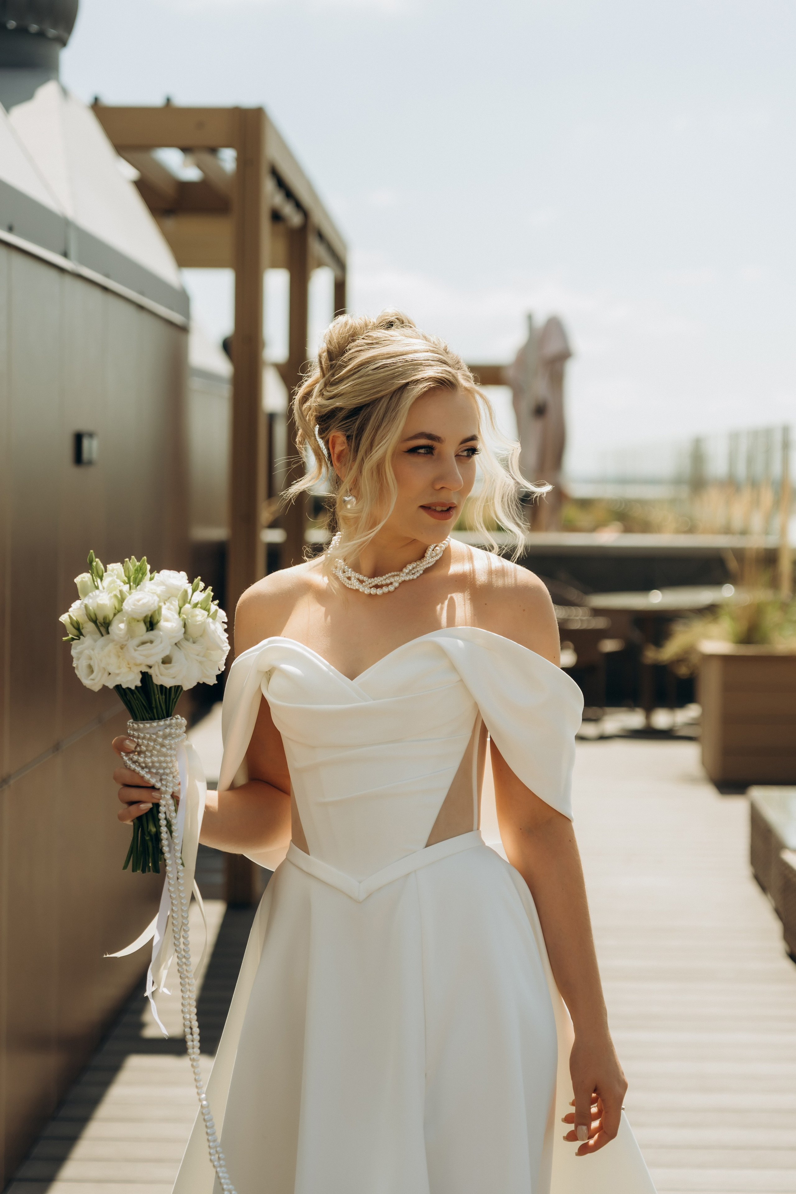 Максим и Кристина. Полный день. Ирина Гонтарева|Фотограф|Белгород