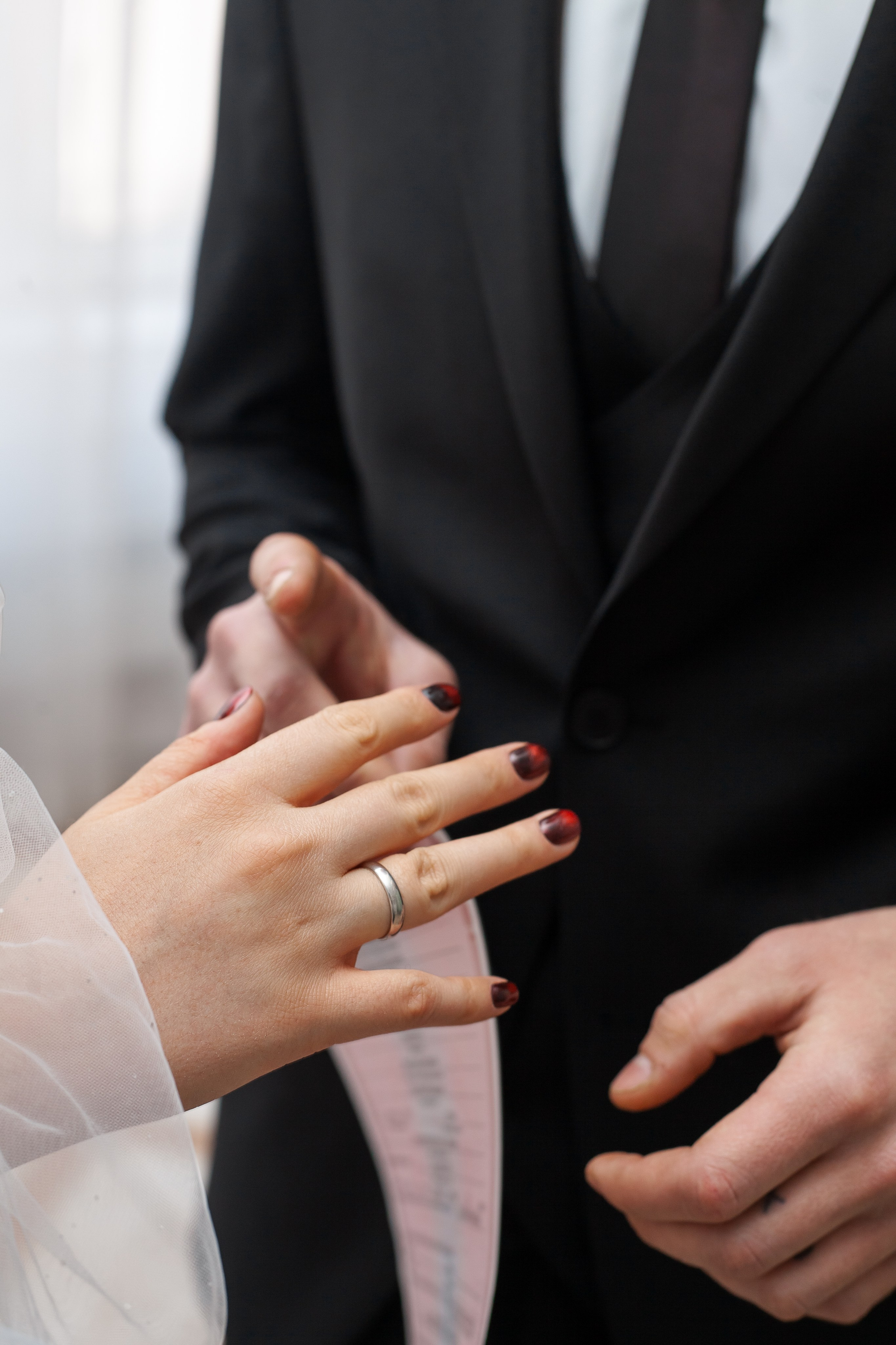 Алексей и Виктория. Фотограф Бурятия. Печать фотокниг