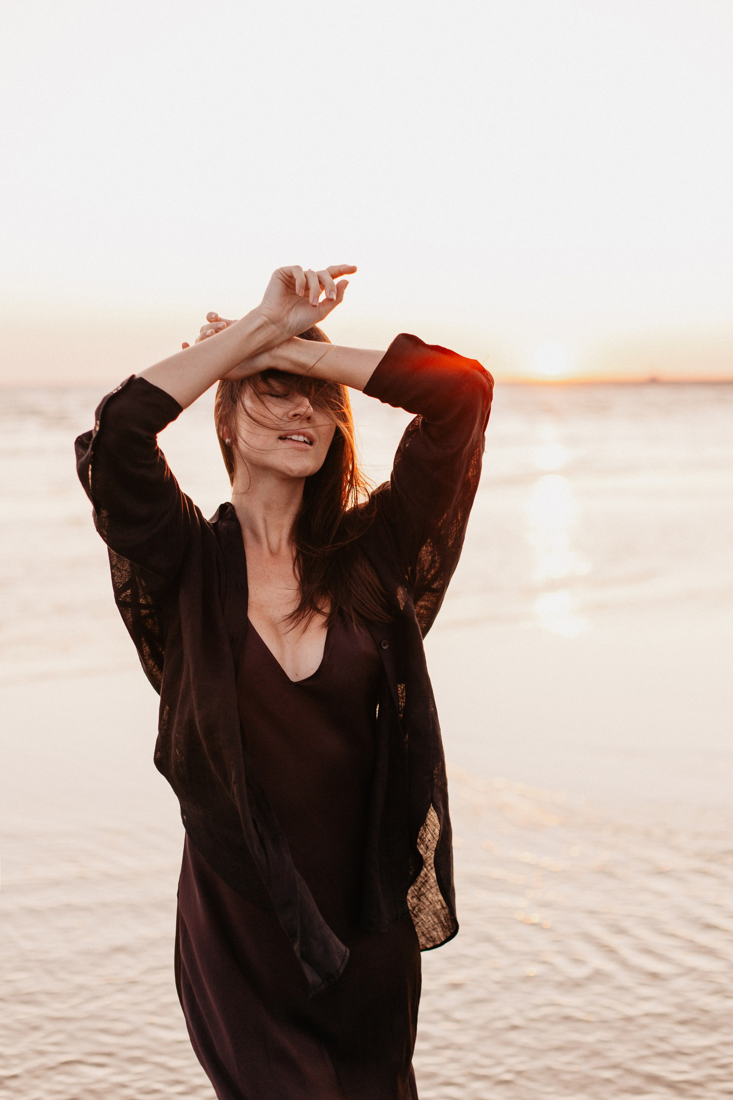 Алина. Фотограф Екатерина Гюнгор ♡ Фетхие Мармарис Ортаджа