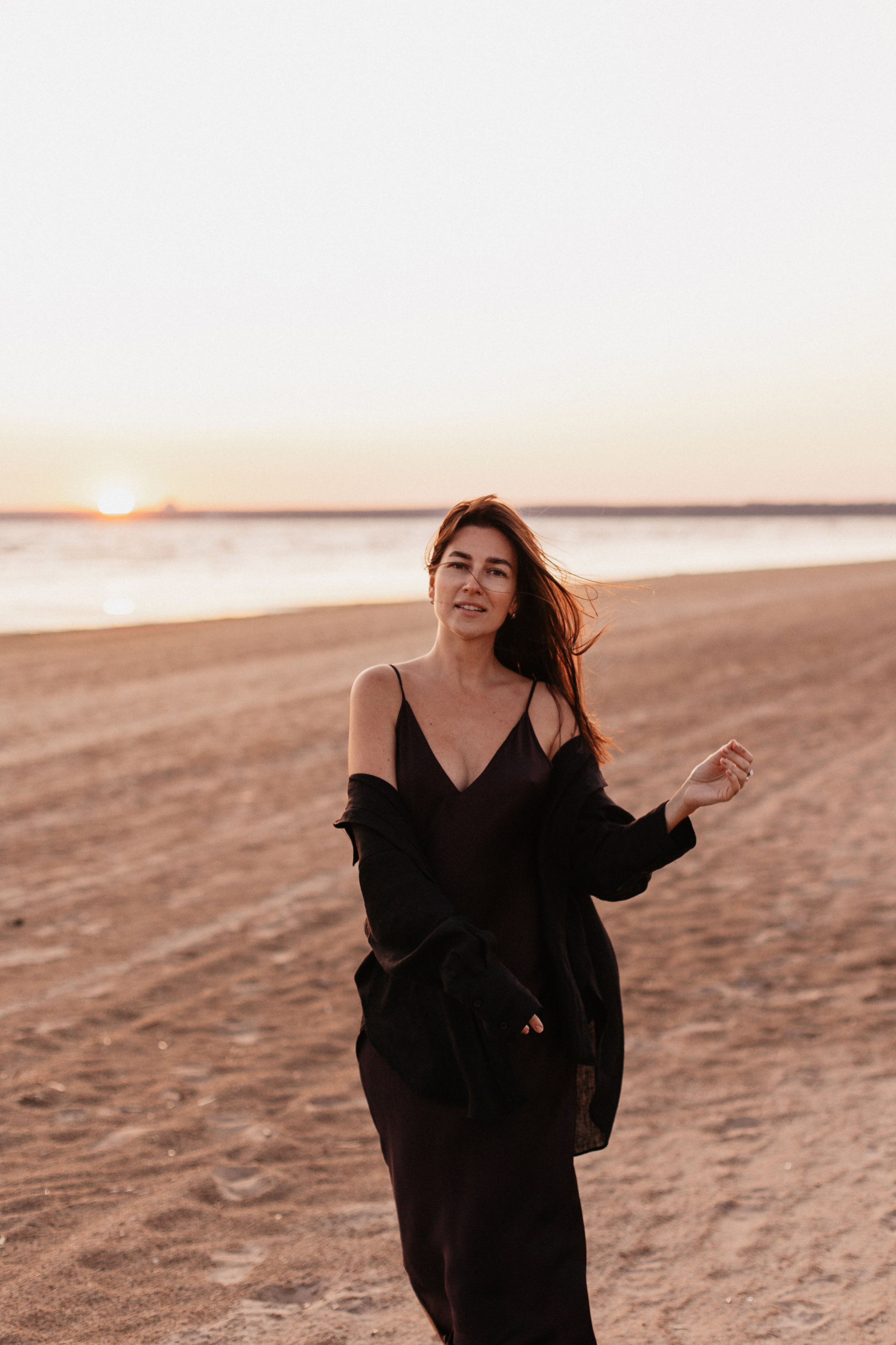 Алина. Фотограф Екатерина Гюнгор ♡ Фетхие Мармарис Ортаджа