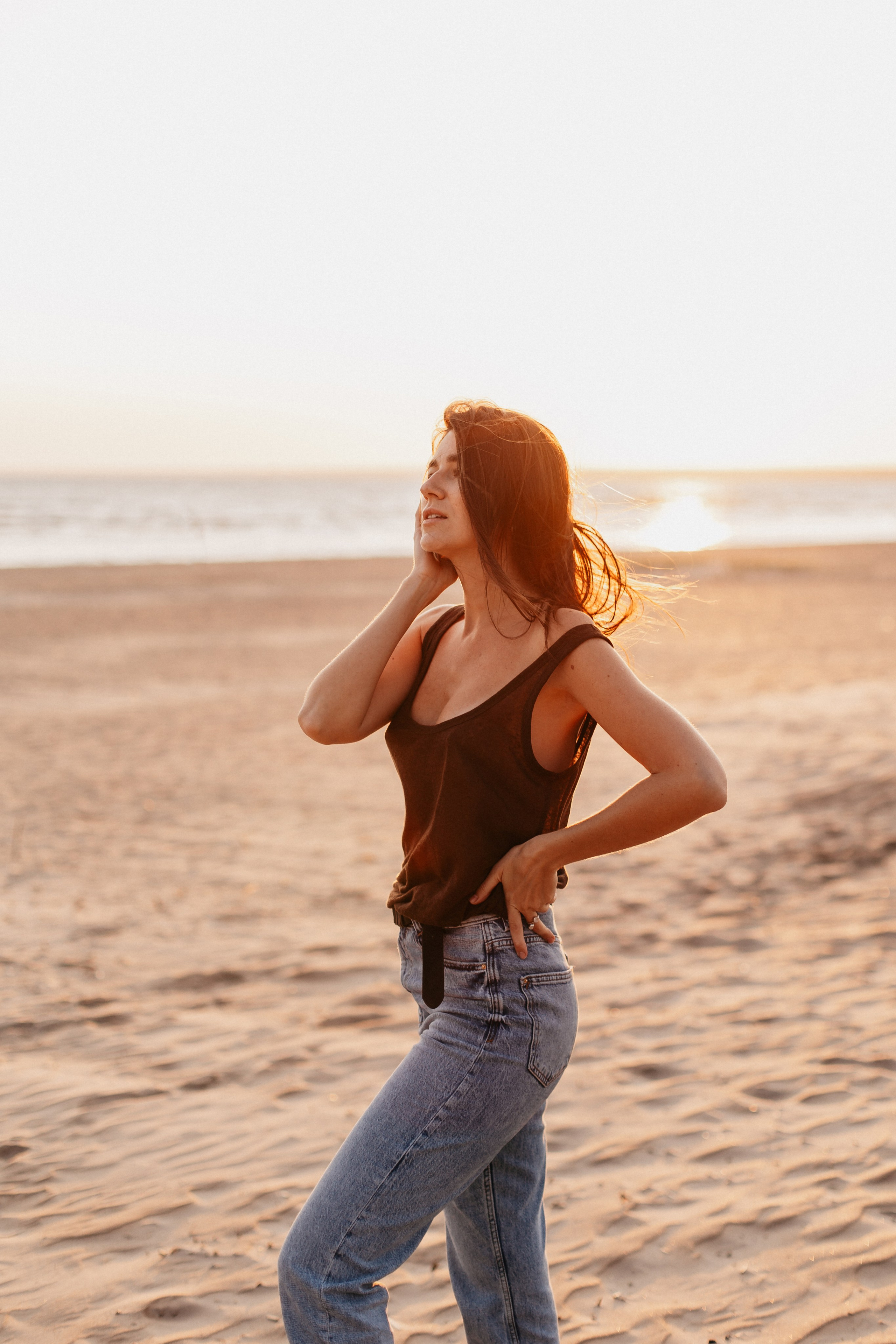 Алина. Фотограф Екатерина Гюнгор ♡ Фетхие Мармарис Ортаджа