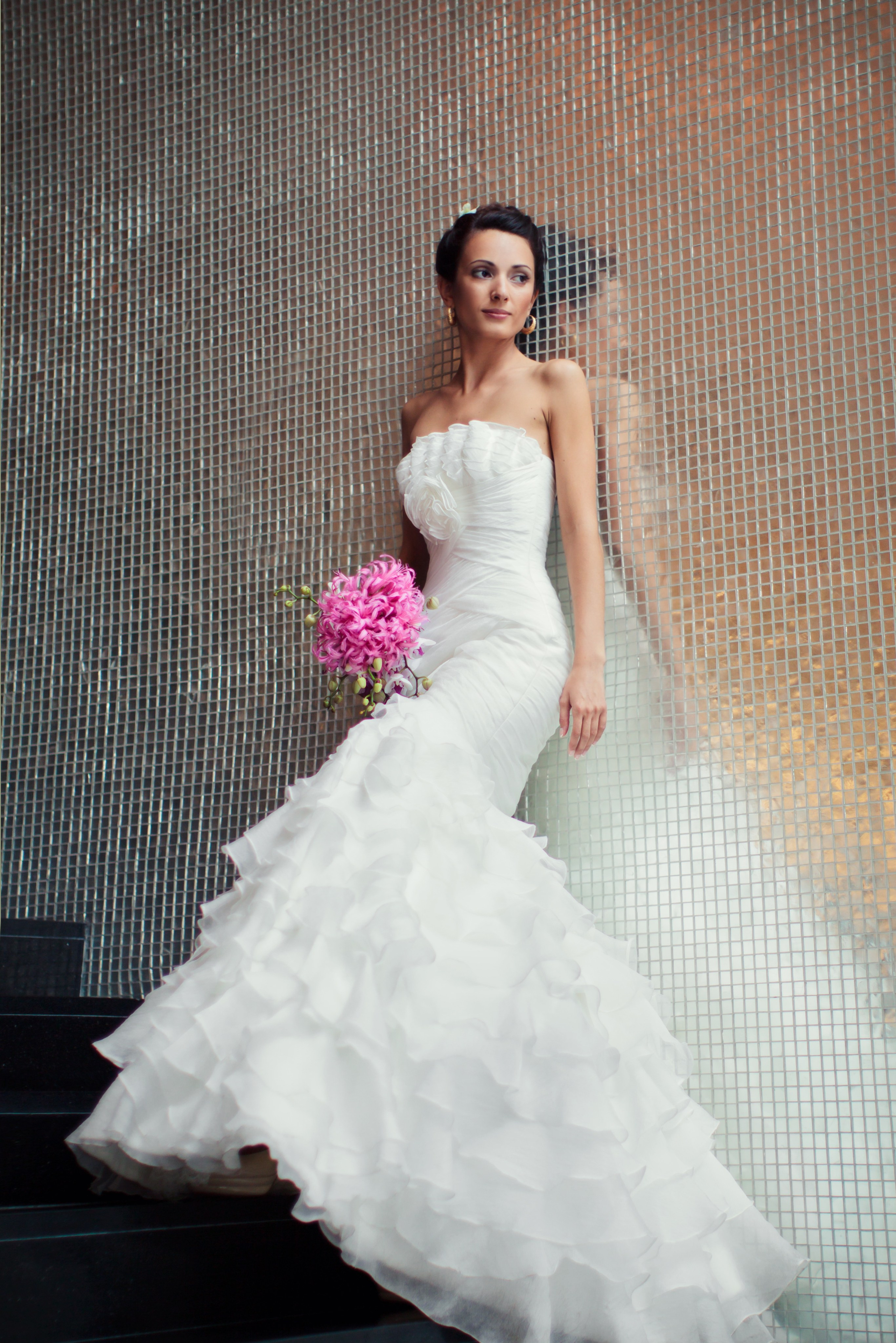 Weddings by Andrey Vinogradov. Andrey Vinogradov photographer in Argentina, I love Reportage and Portrait Photography. Also Family, Weddings, Kids and many more!