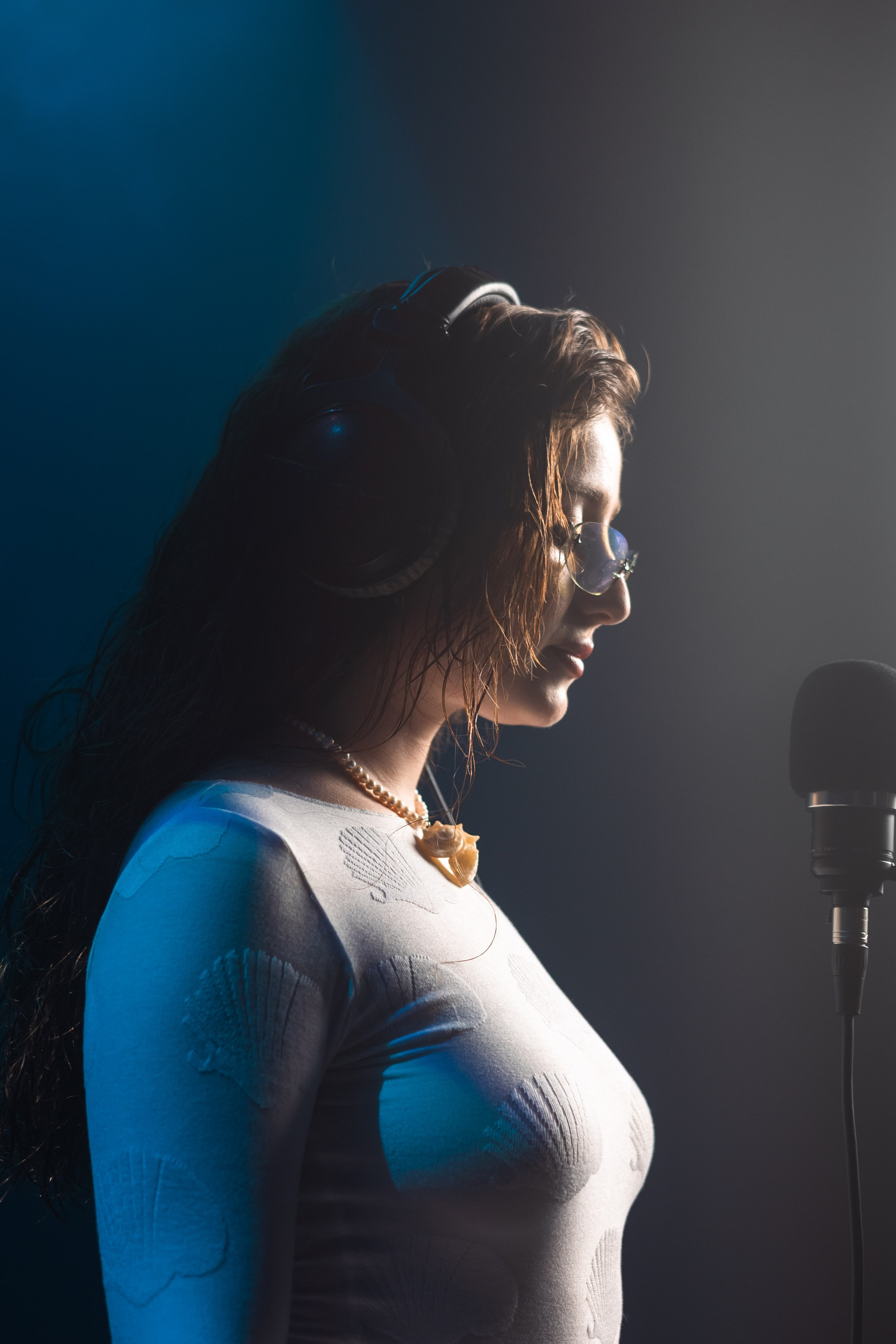 Backstage со съемок клипа | майкраз. Showbiz | Fashion | Reportage