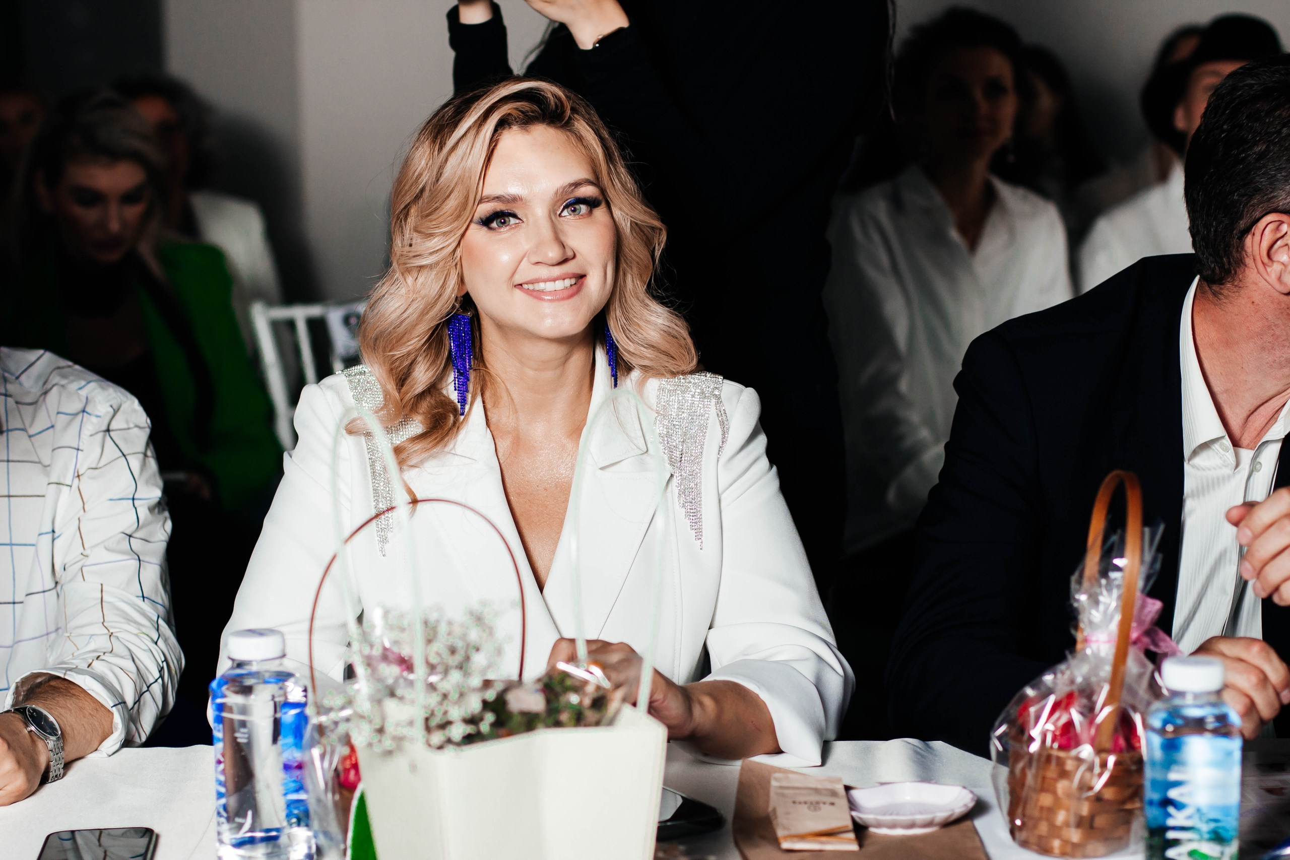 Краса Иркутск 2023!. Виктория Ларина — Портретный профессиональный фотограф в Иркутске