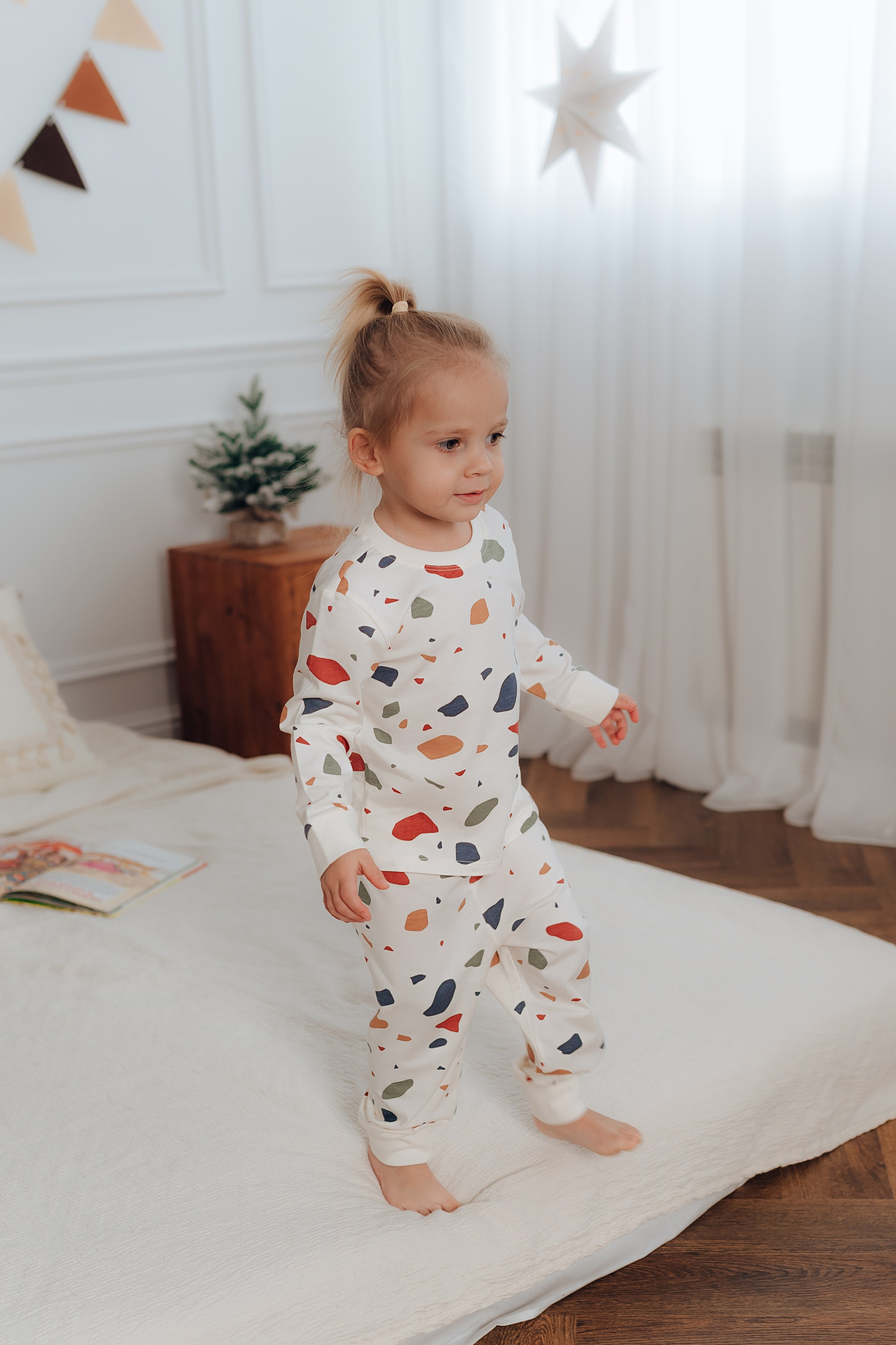 Слеееезыыы, боооль, но отчаяния ноль<3. Детский и семейный фотограф Катерина Мишина