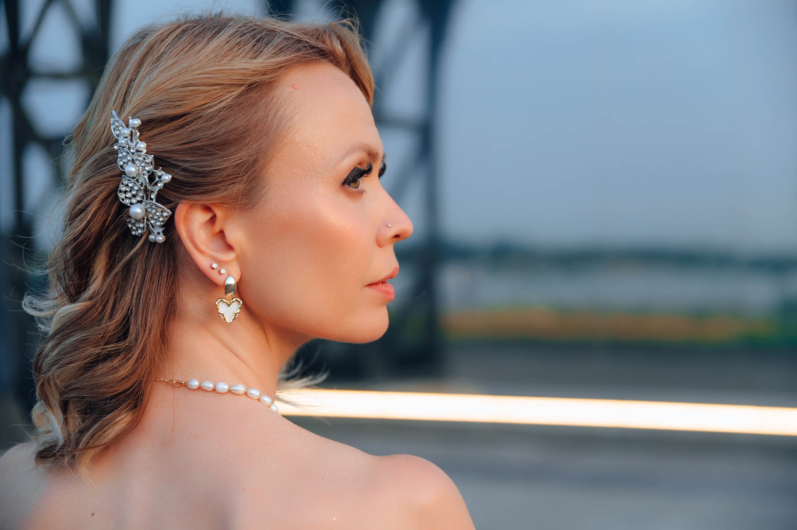 Надя и Женя. Детский и семейный фотограф Катерина Мишина