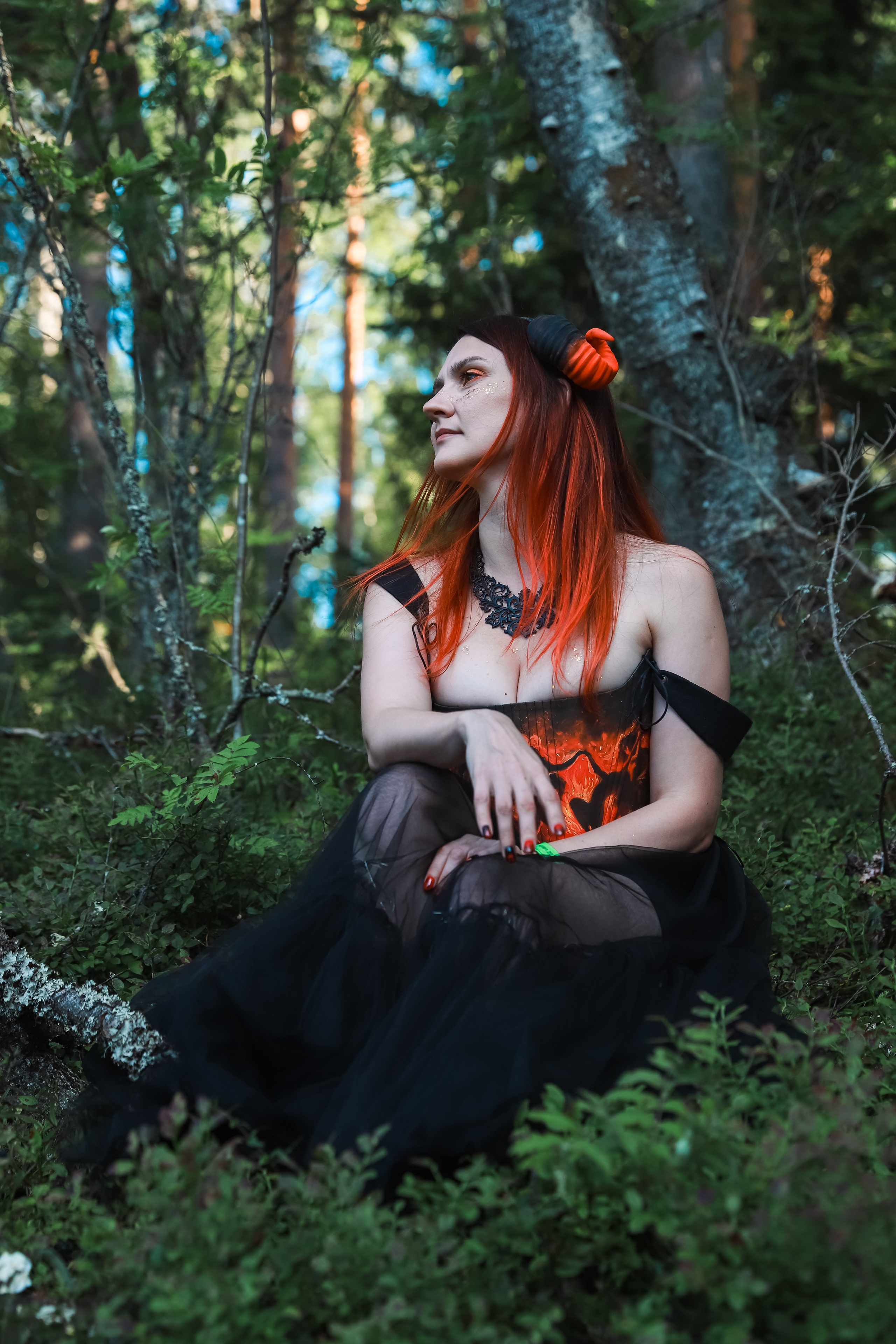 Фестиваль Жива