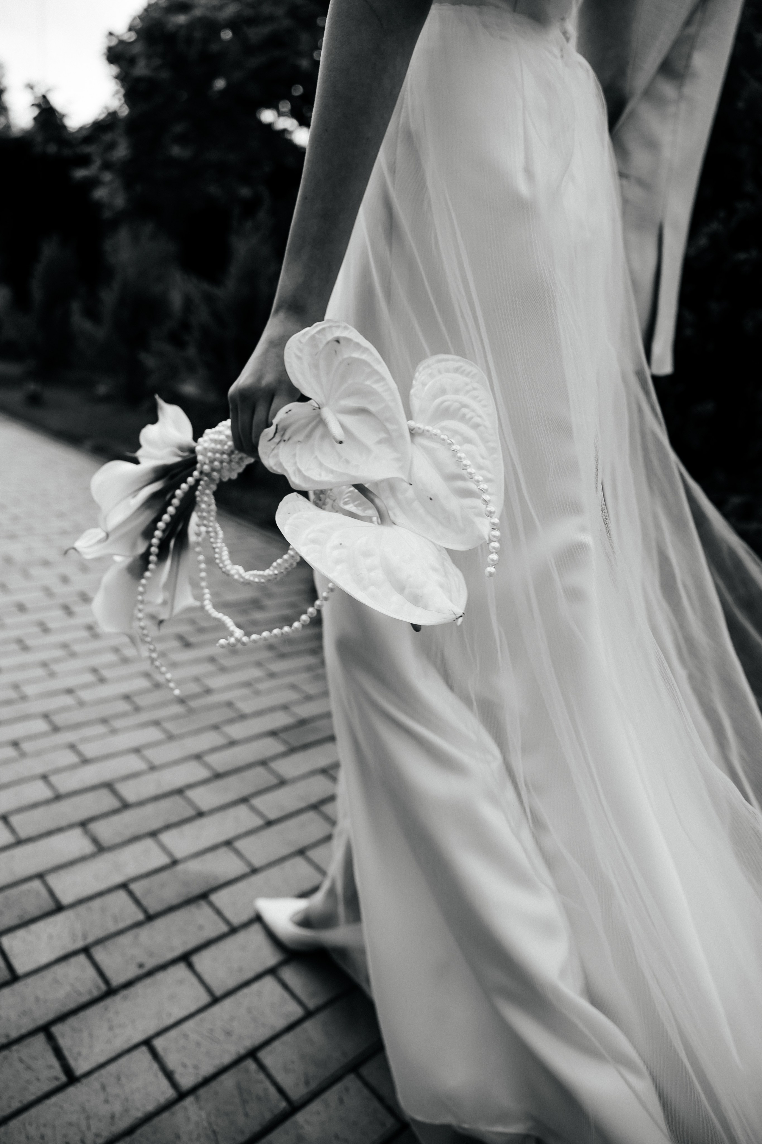 Антон и Алина. Свадебный и семейный фотограф в Ростове-на-Дону