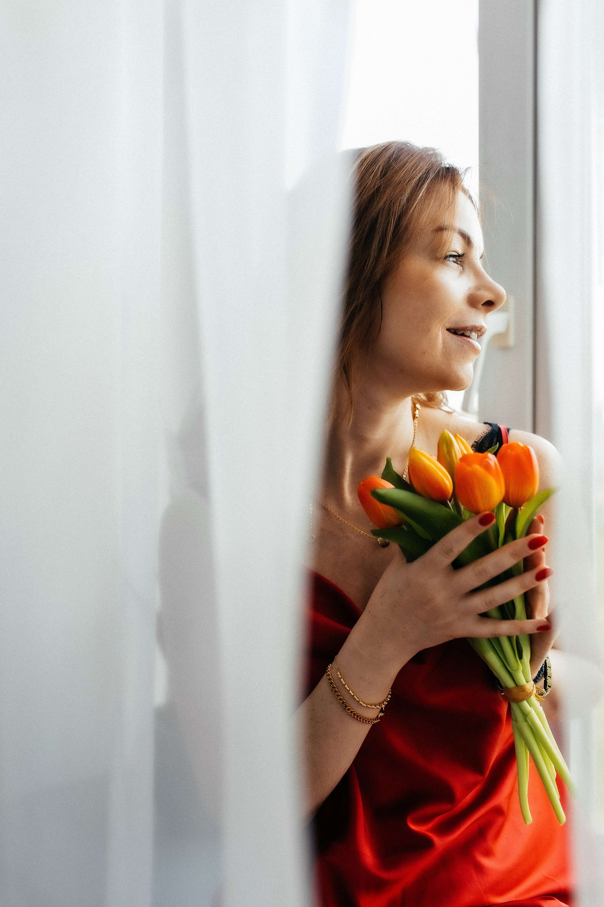Маша! Съемка в студии. Профессиональный фотограф, Москва |Видное Елена Елизарова